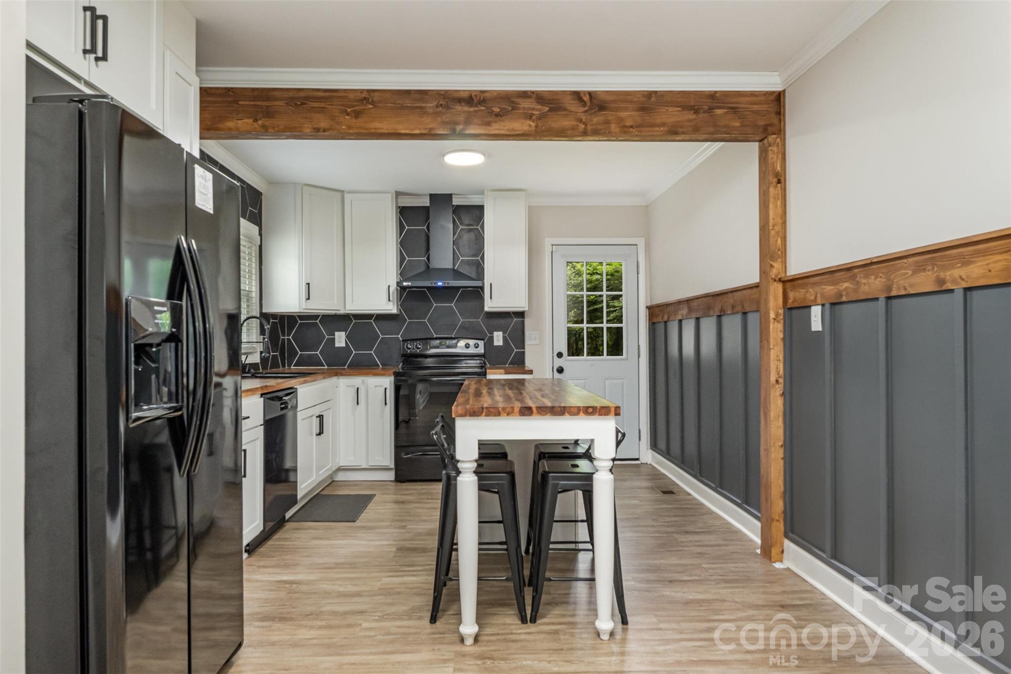 2601 Ashley Road Charlotte NC 28208