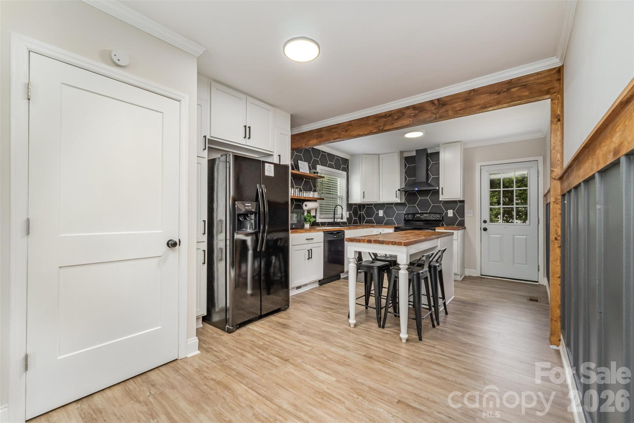 2601 Ashley Road Charlotte NC 28208