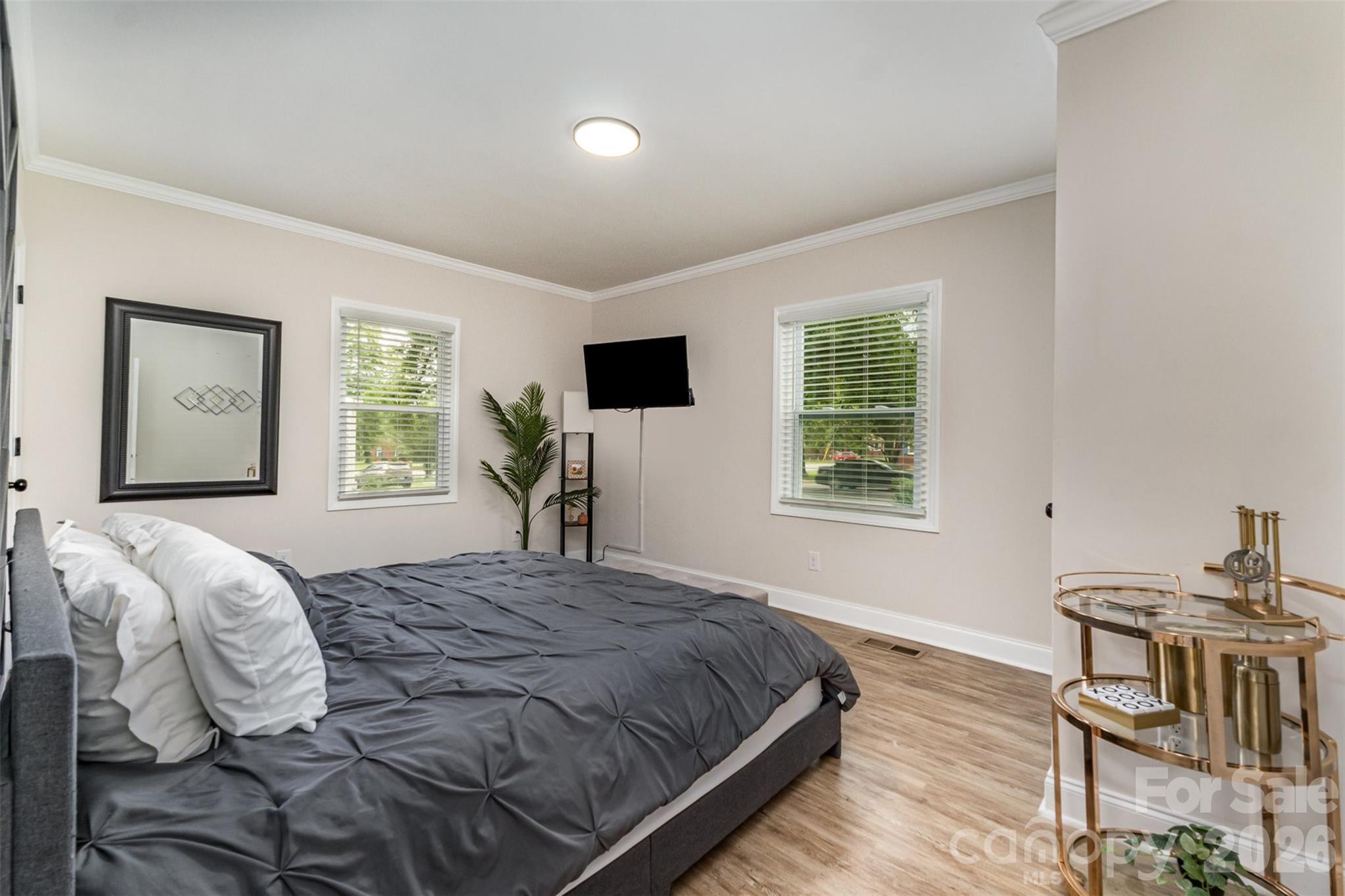 2601 Ashley Road Charlotte NC 28208