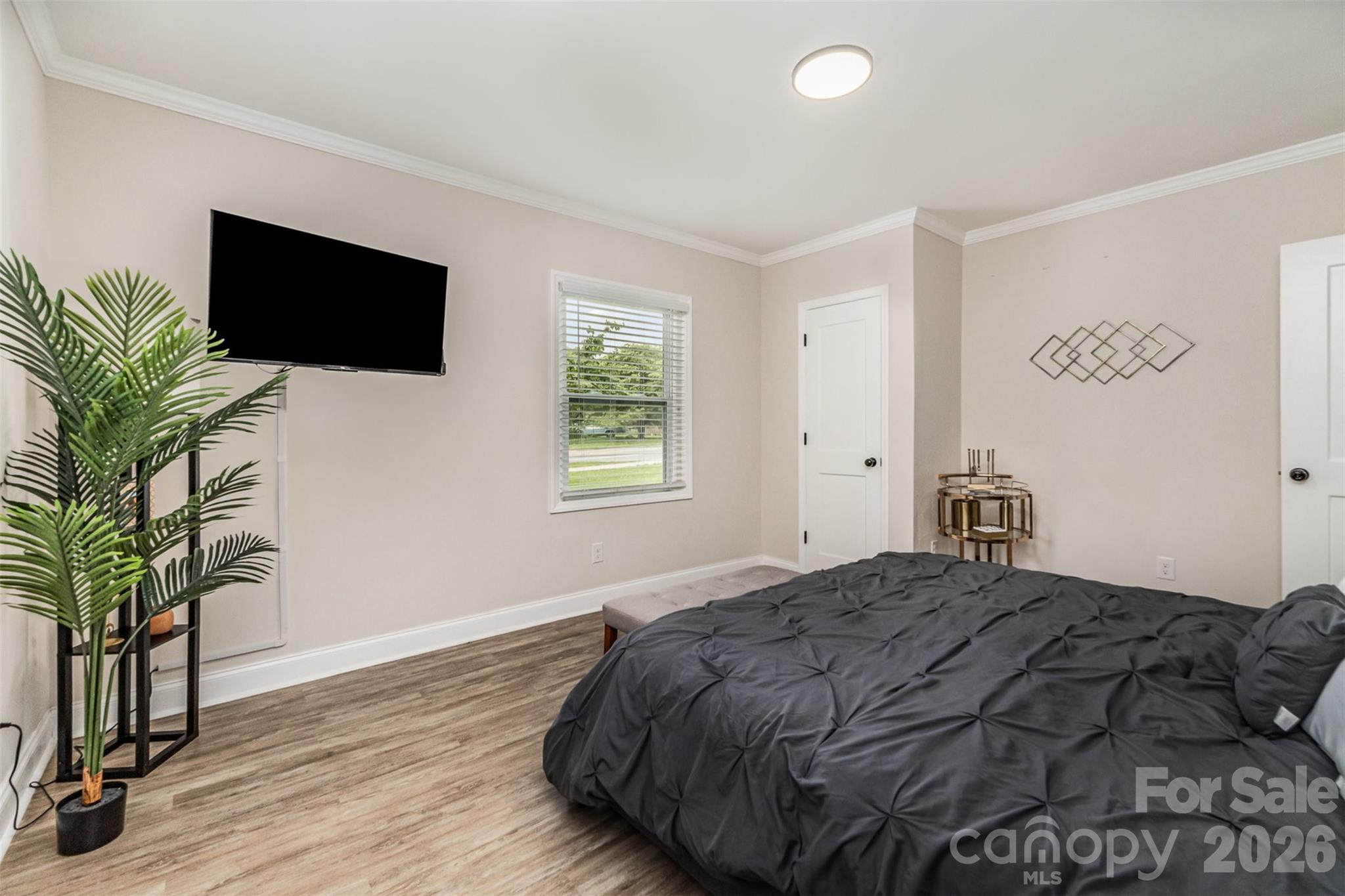 2601 Ashley Road Charlotte NC 28208