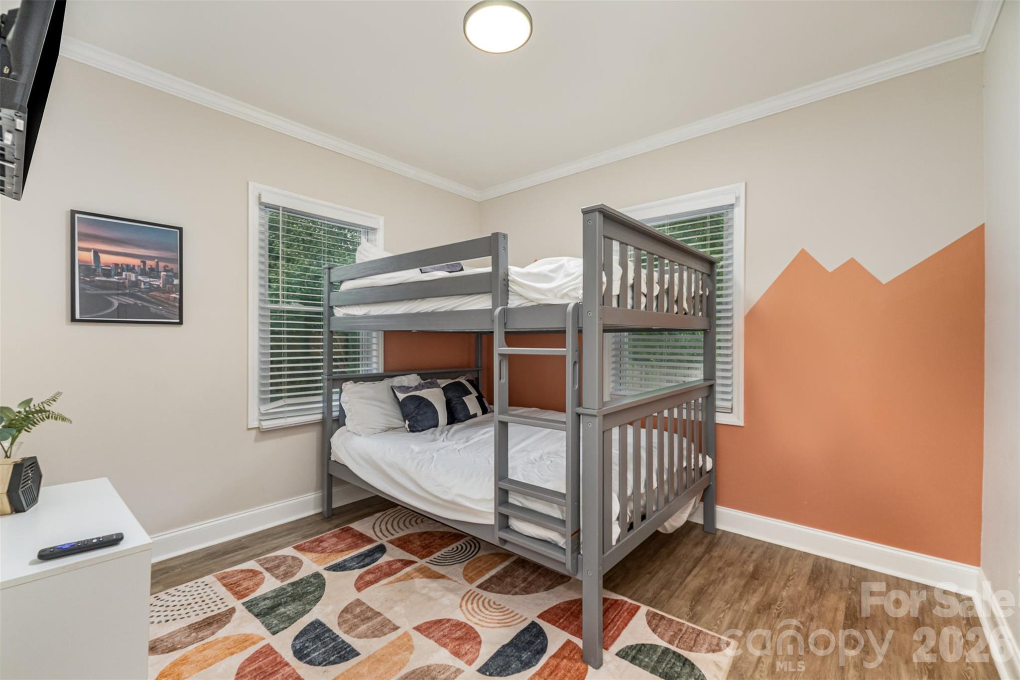 2601 Ashley Road Charlotte NC 28208