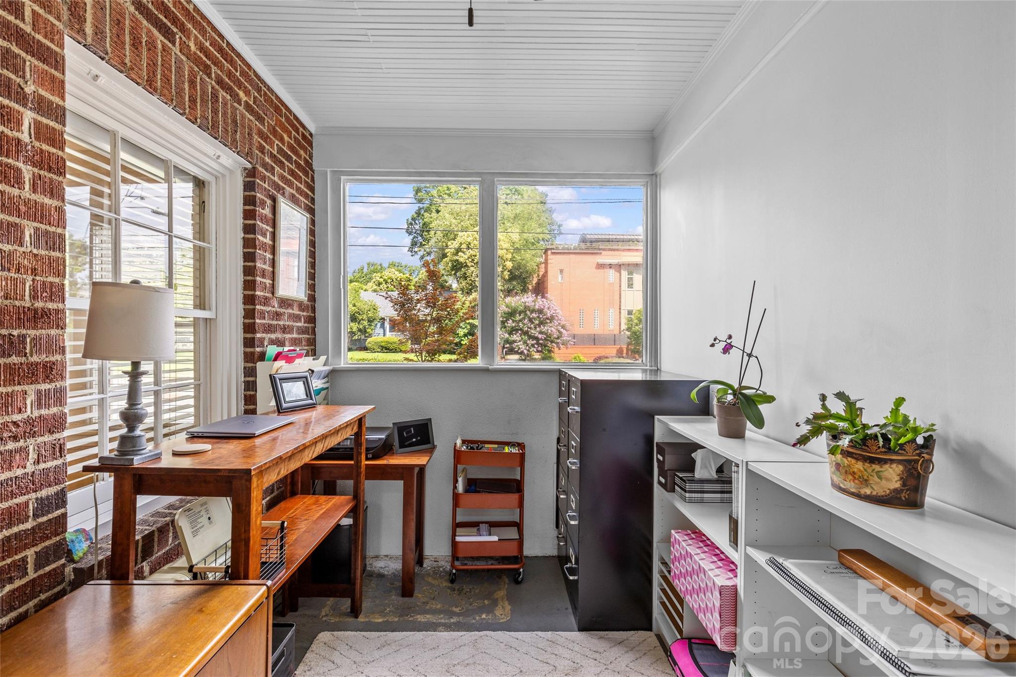 2005 Scott Avenue Charlotte NC 28203
