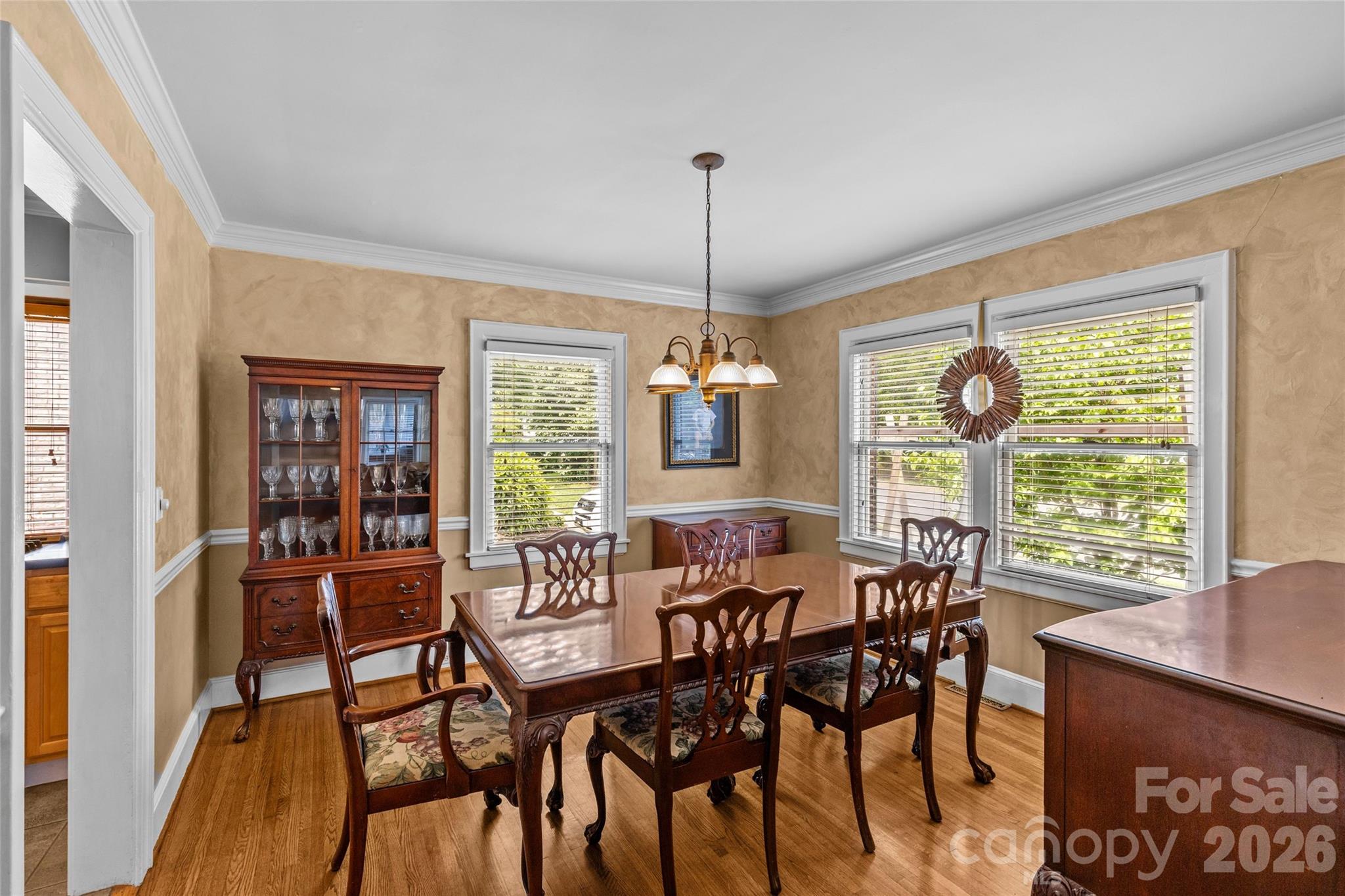 2005 Scott Avenue Charlotte NC 28203