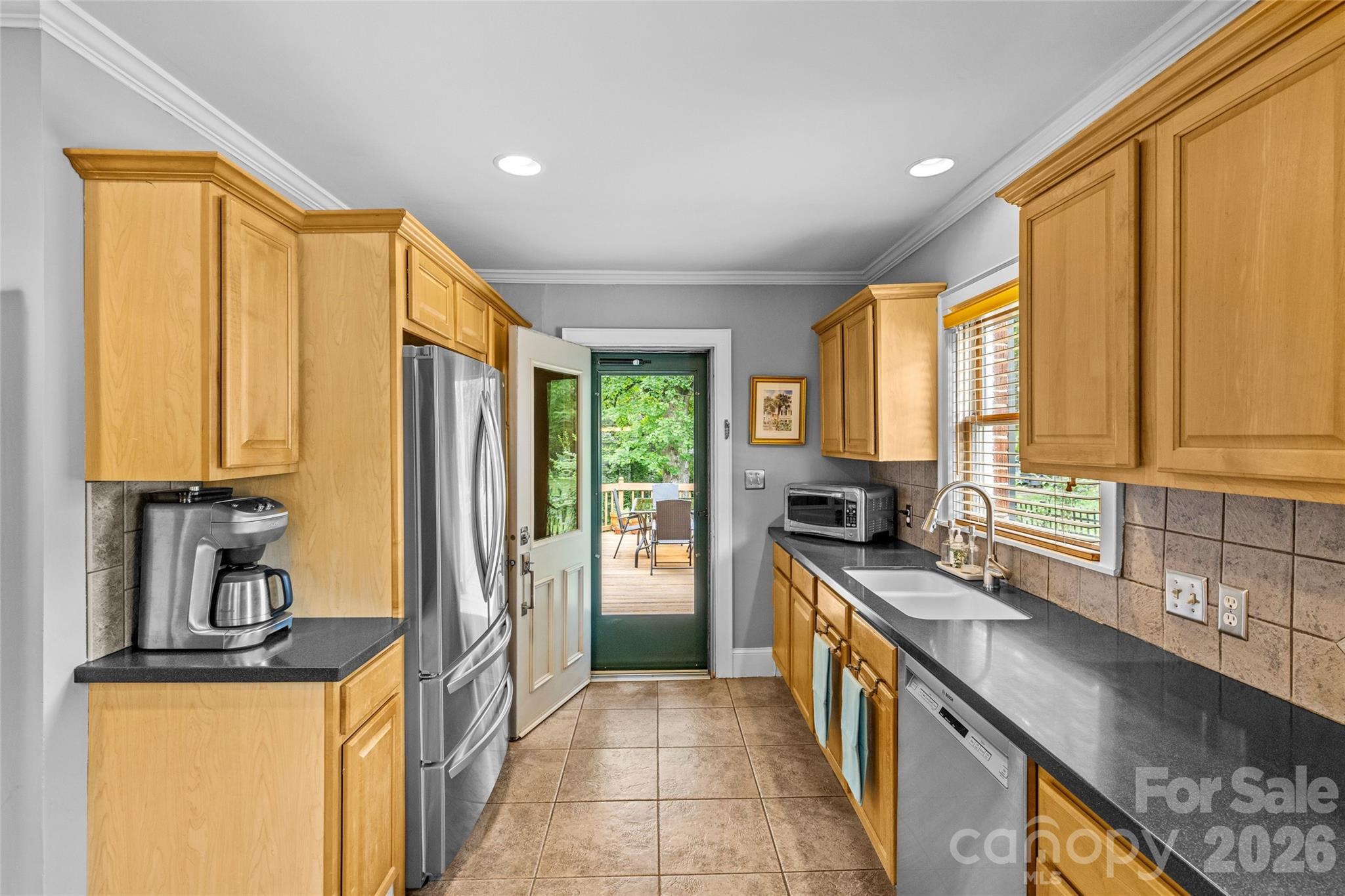2005 Scott Avenue Charlotte NC 28203