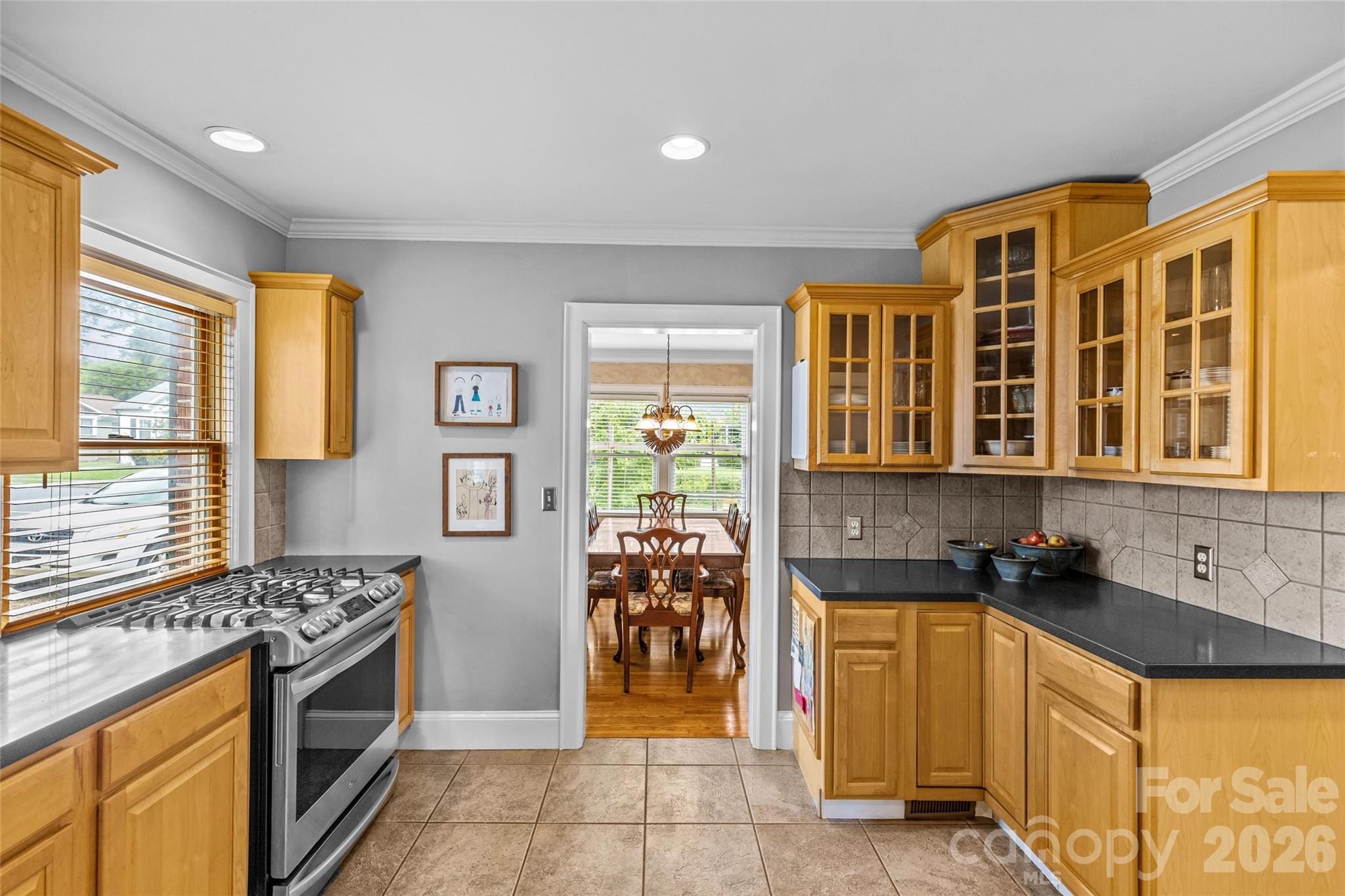 2005 Scott Avenue Charlotte NC 28203
