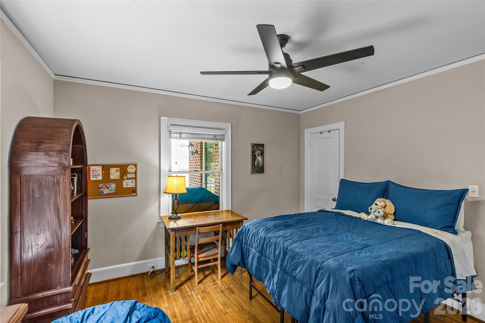 2005 Scott Avenue Charlotte NC 28203
