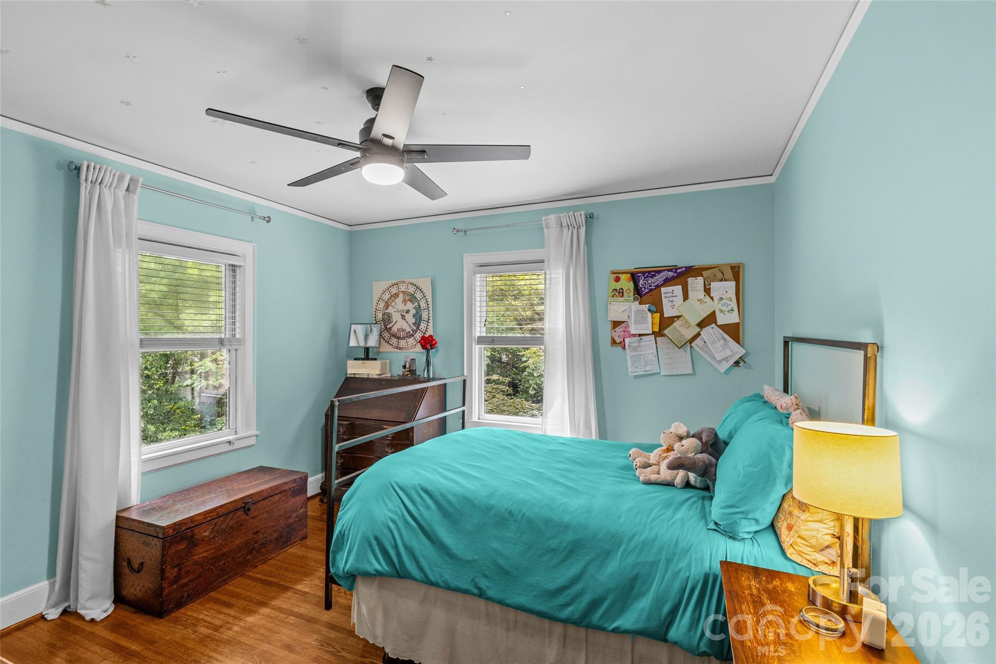 2005 Scott Avenue Charlotte NC 28203