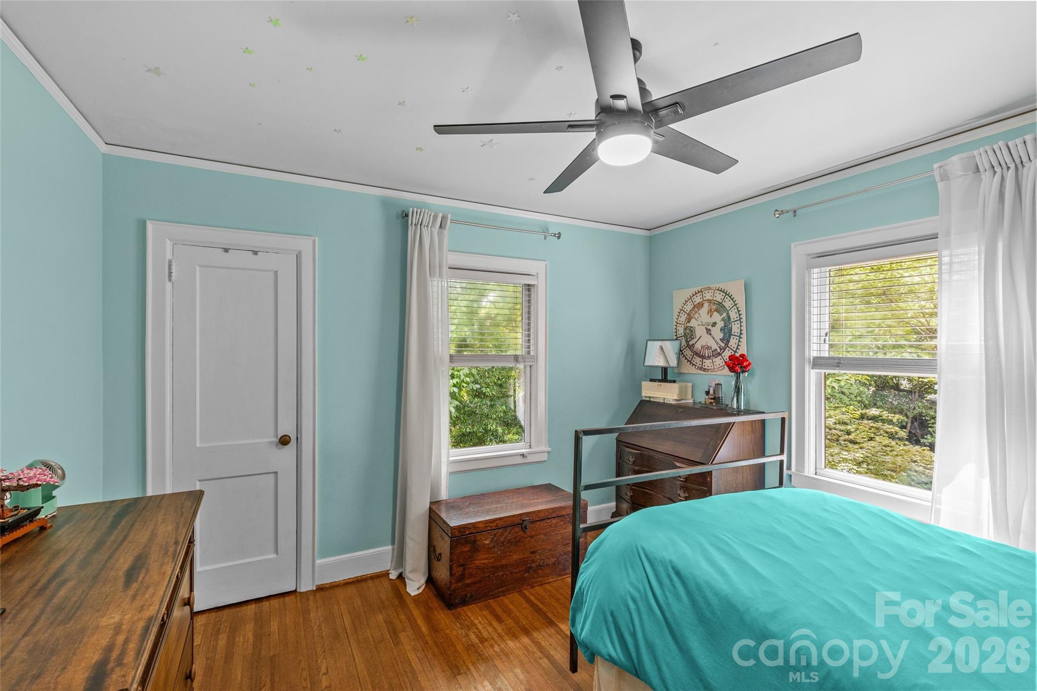 2005 Scott Avenue Charlotte NC 28203