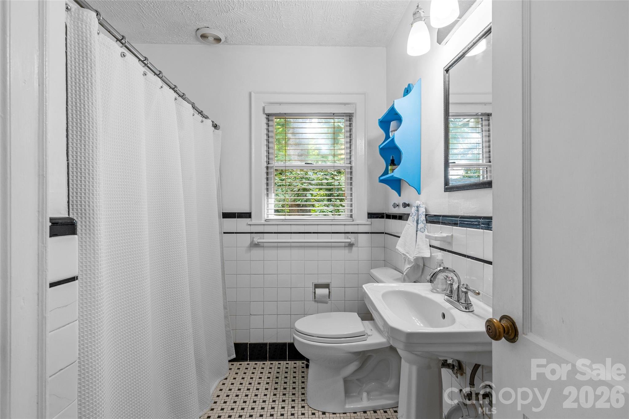 2005 Scott Avenue Charlotte NC 28203
