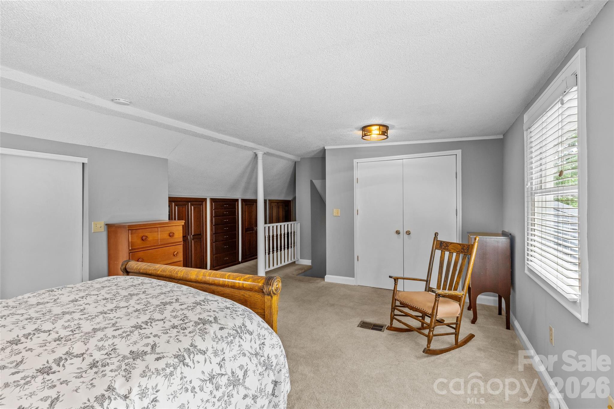 2005 Scott Avenue Charlotte NC 28203