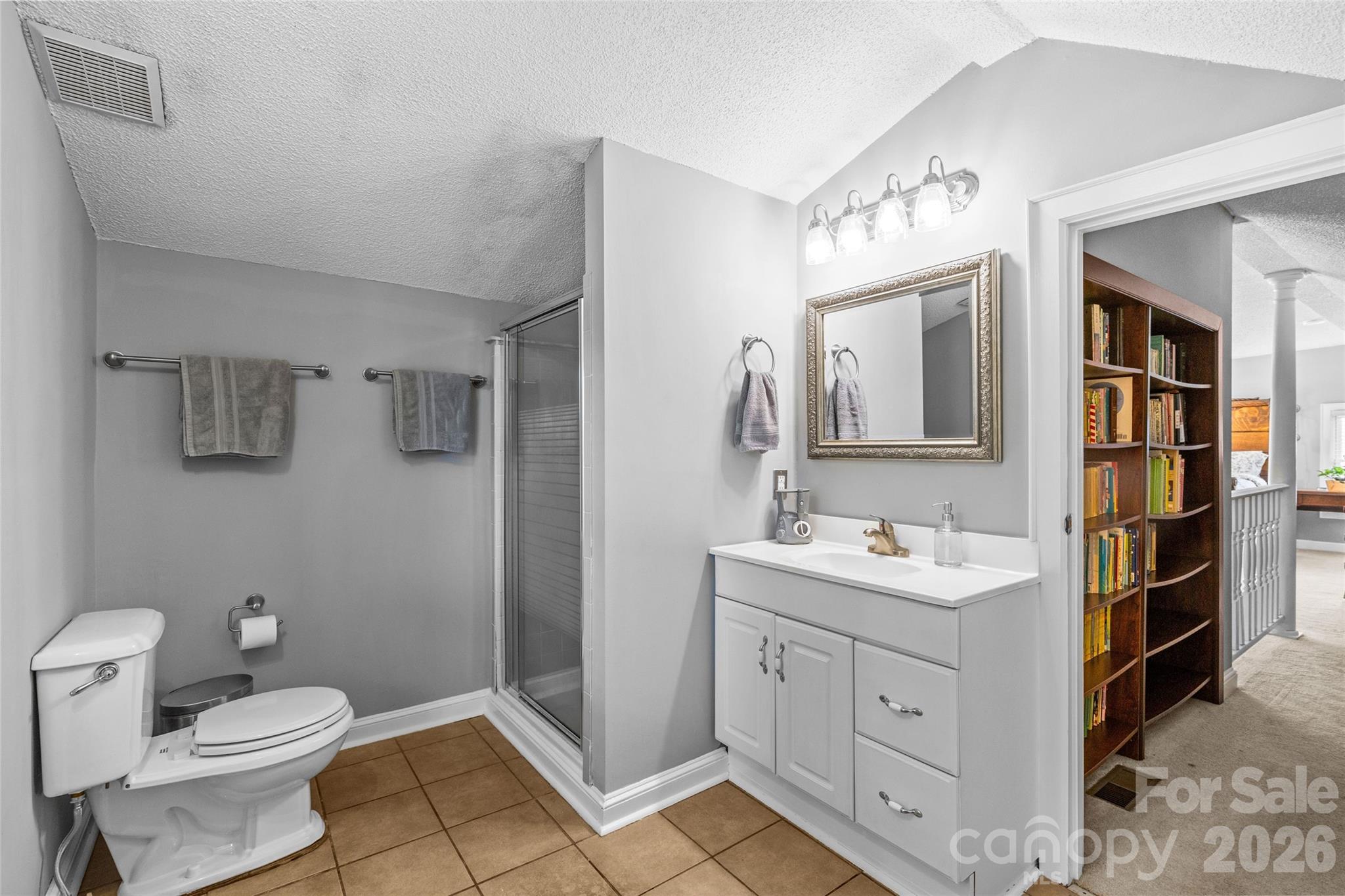 2005 Scott Avenue Charlotte NC 28203