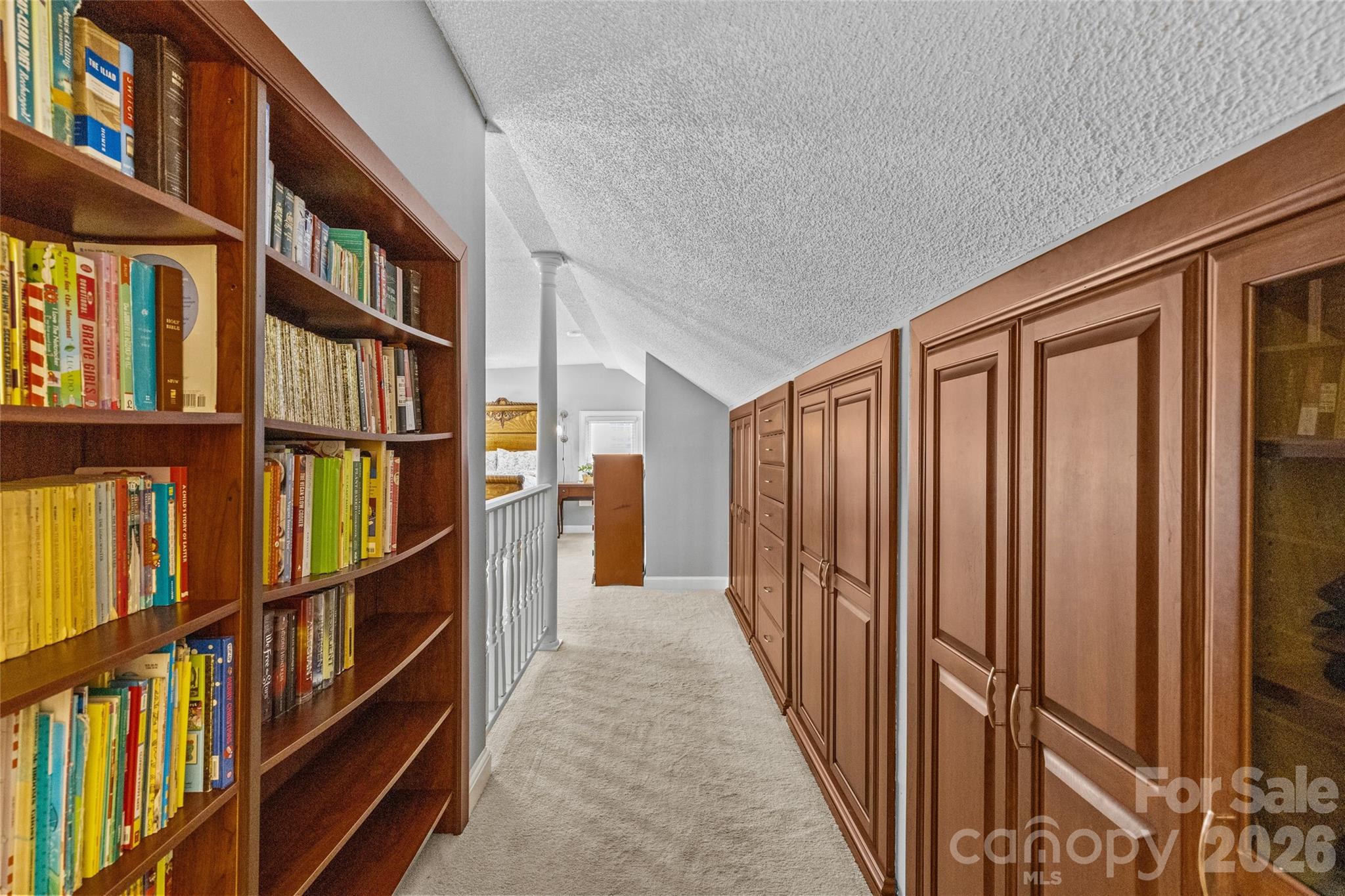 2005 Scott Avenue Charlotte NC 28203