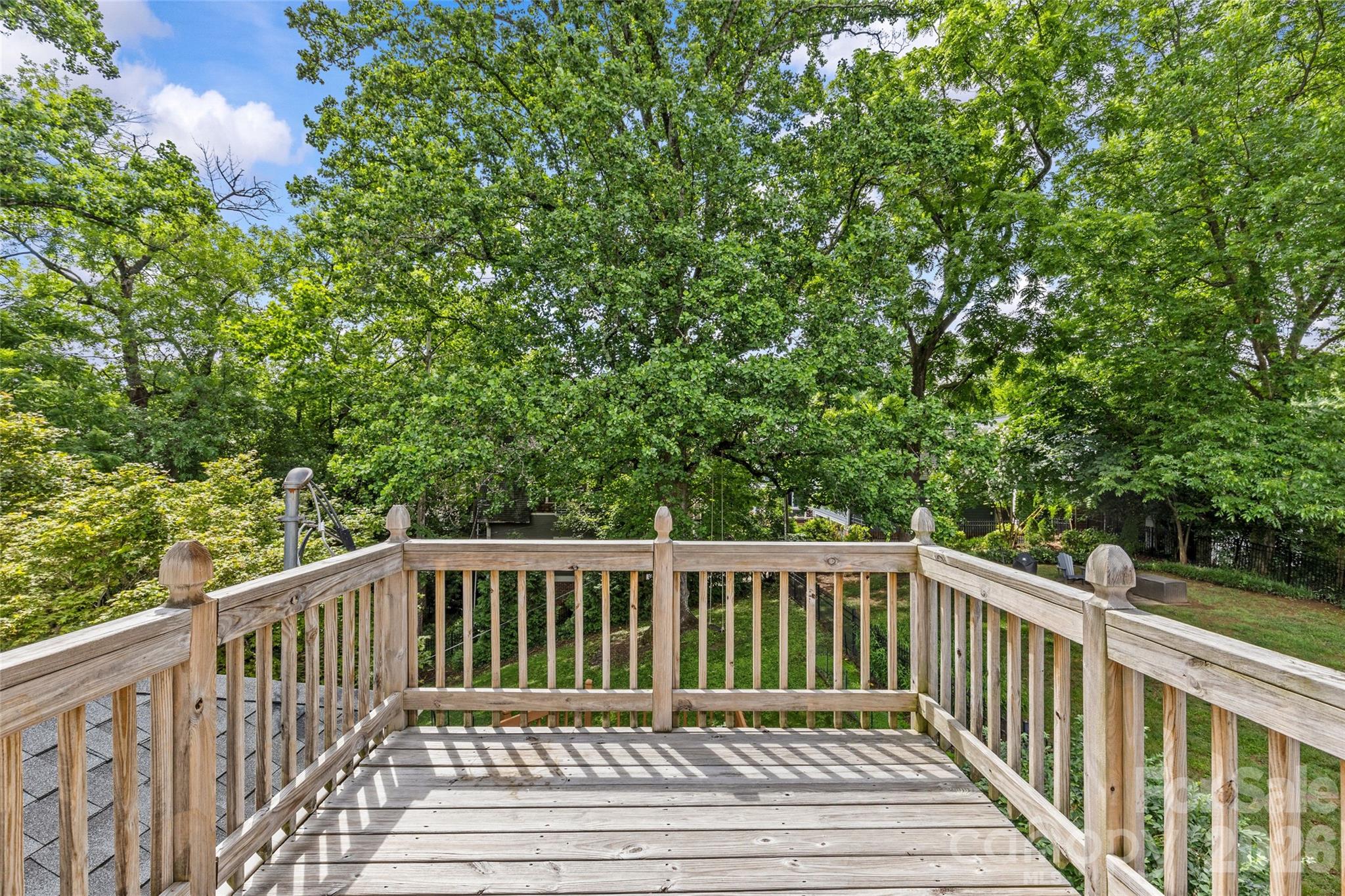 2005 Scott Avenue Charlotte NC 28203