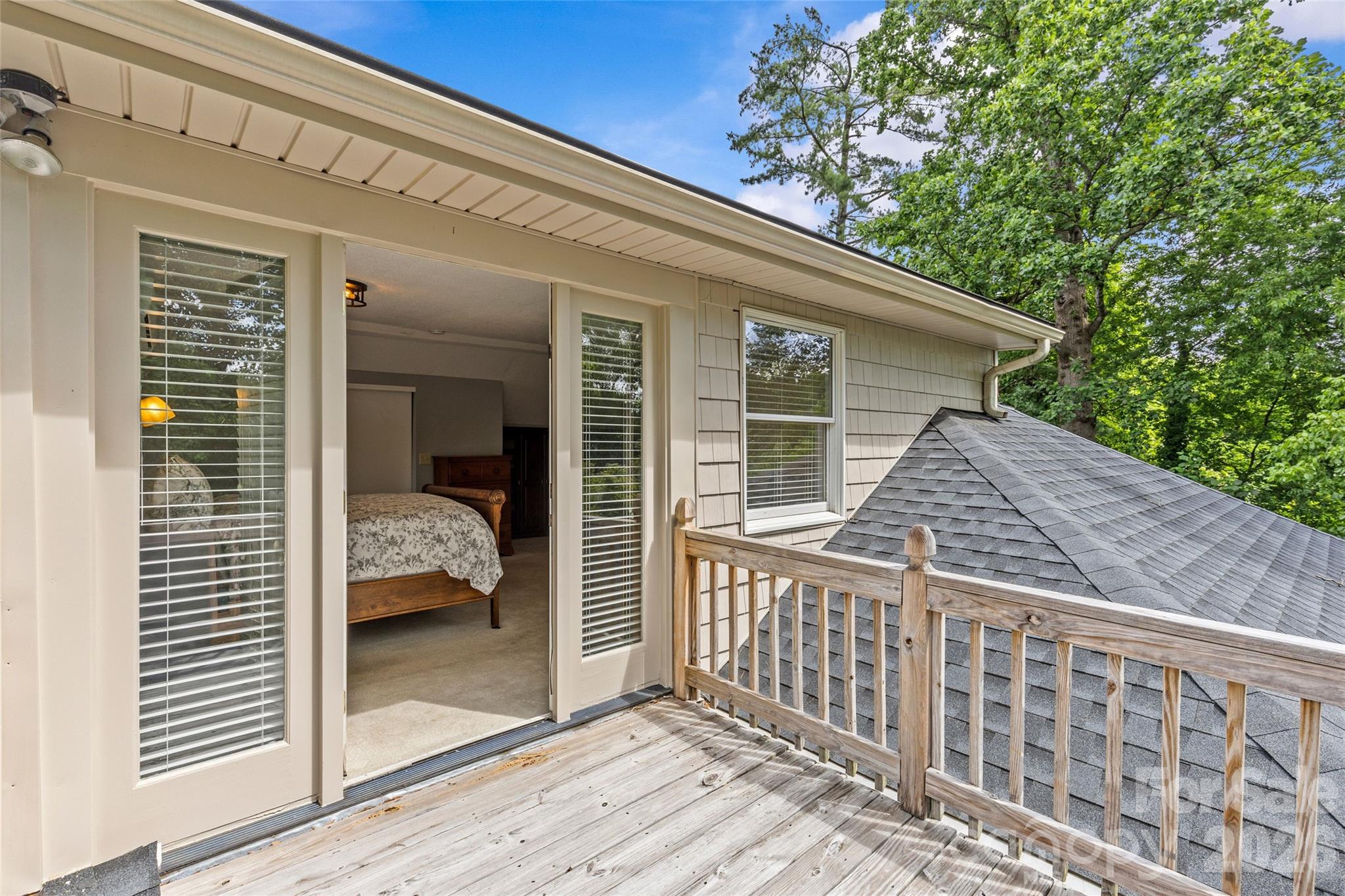 2005 Scott Avenue Charlotte NC 28203