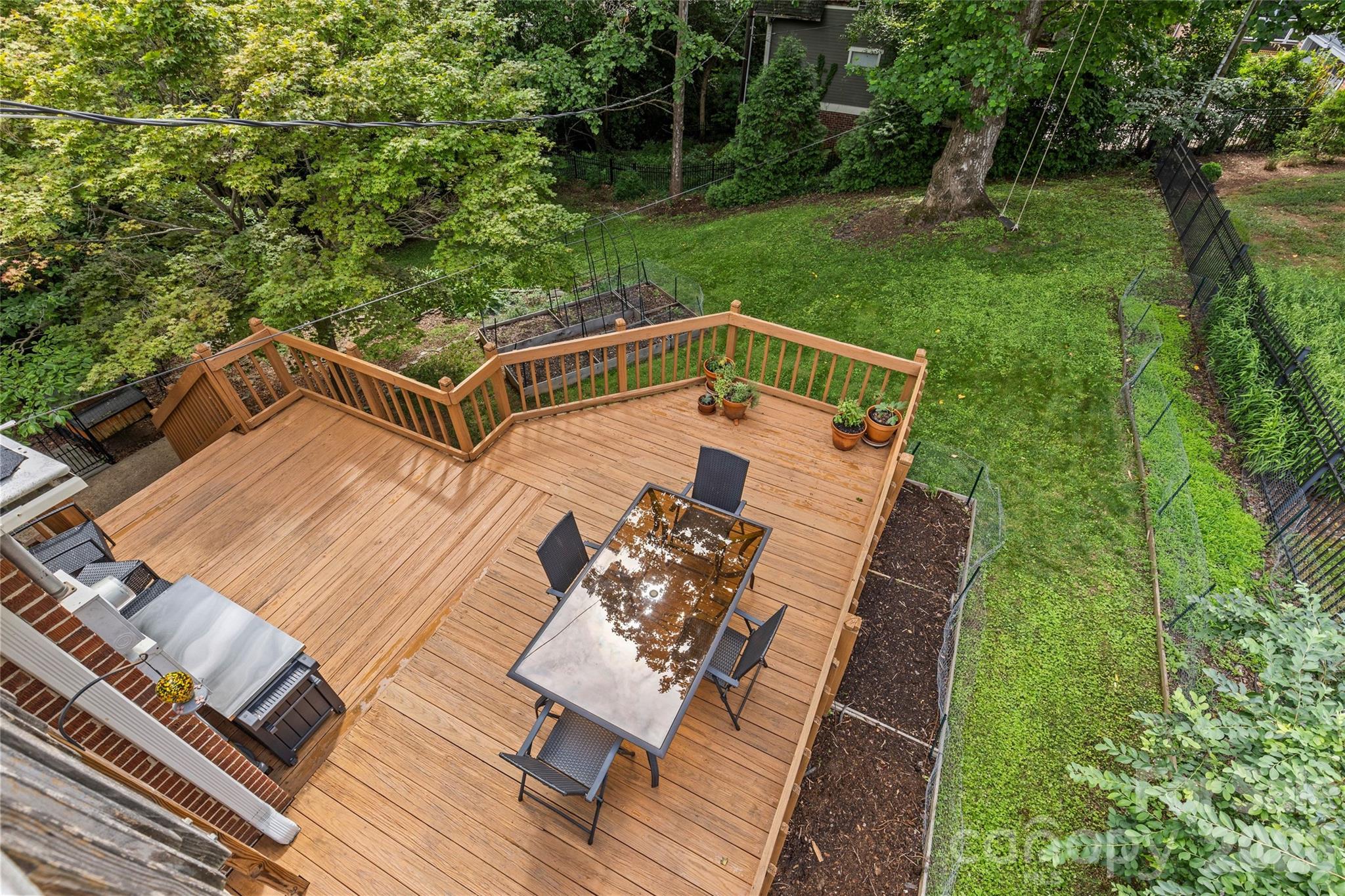 2005 Scott Avenue Charlotte NC 28203