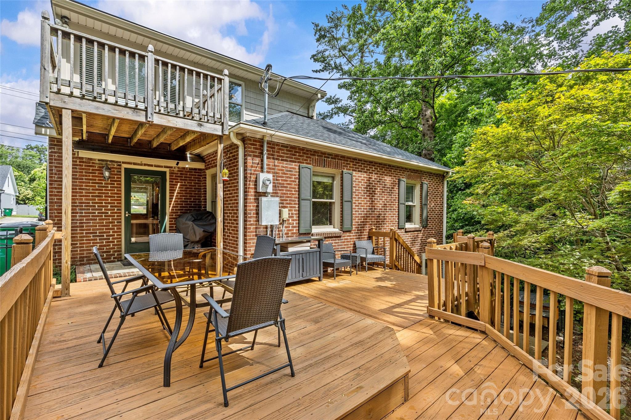 2005 Scott Avenue Charlotte NC 28203