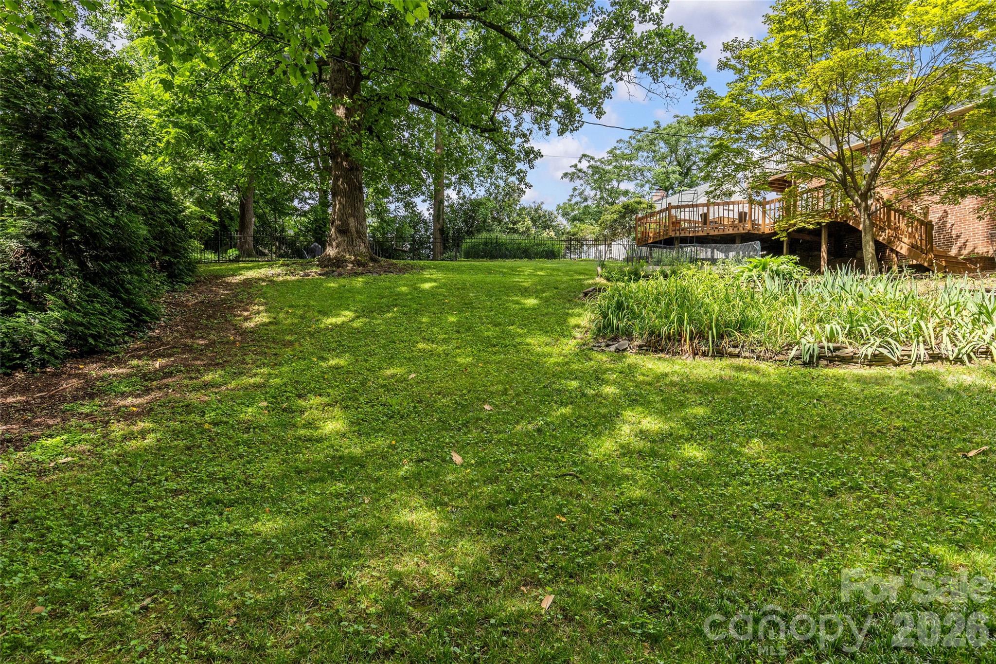 2005 Scott Avenue Charlotte NC 28203