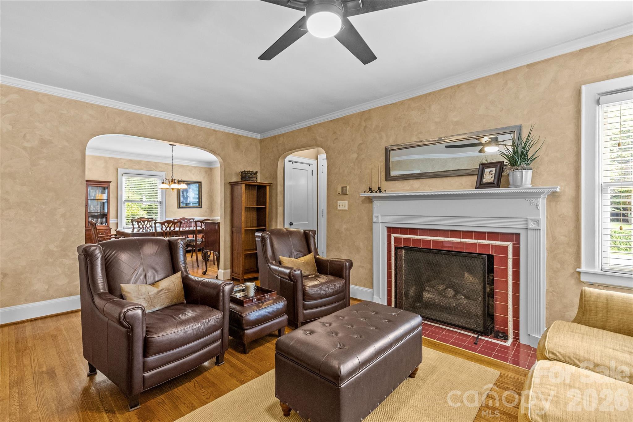 2005 Scott Avenue Charlotte NC 28203