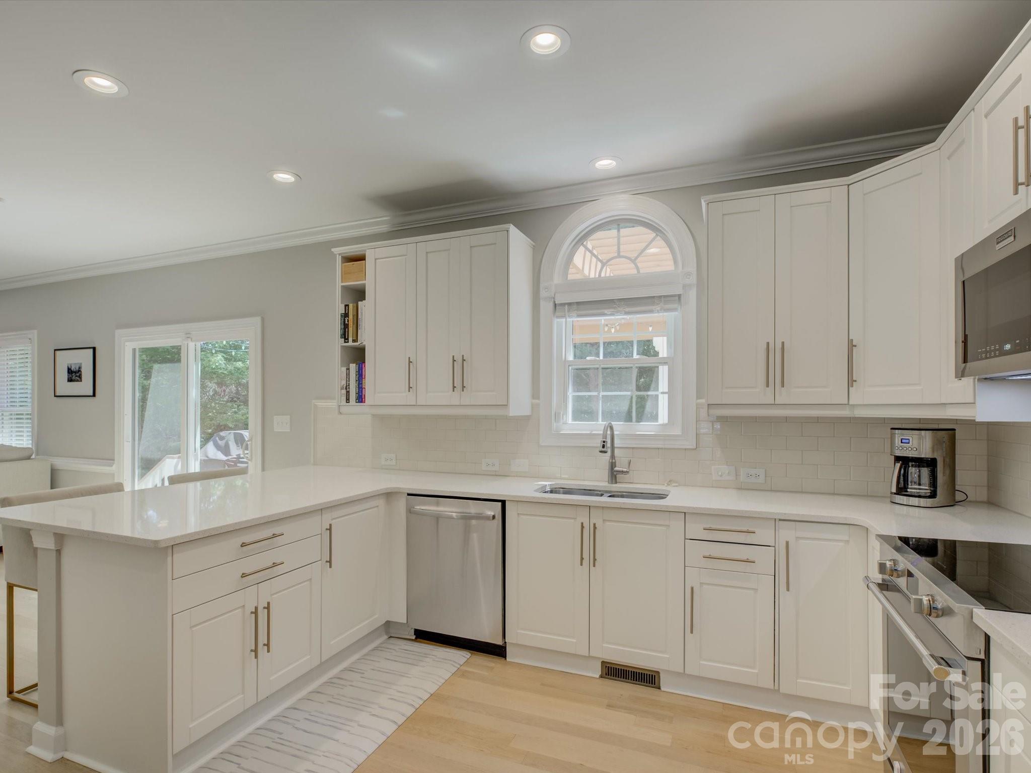 10907 Mcalpine Valley Court Charlotte NC 28277