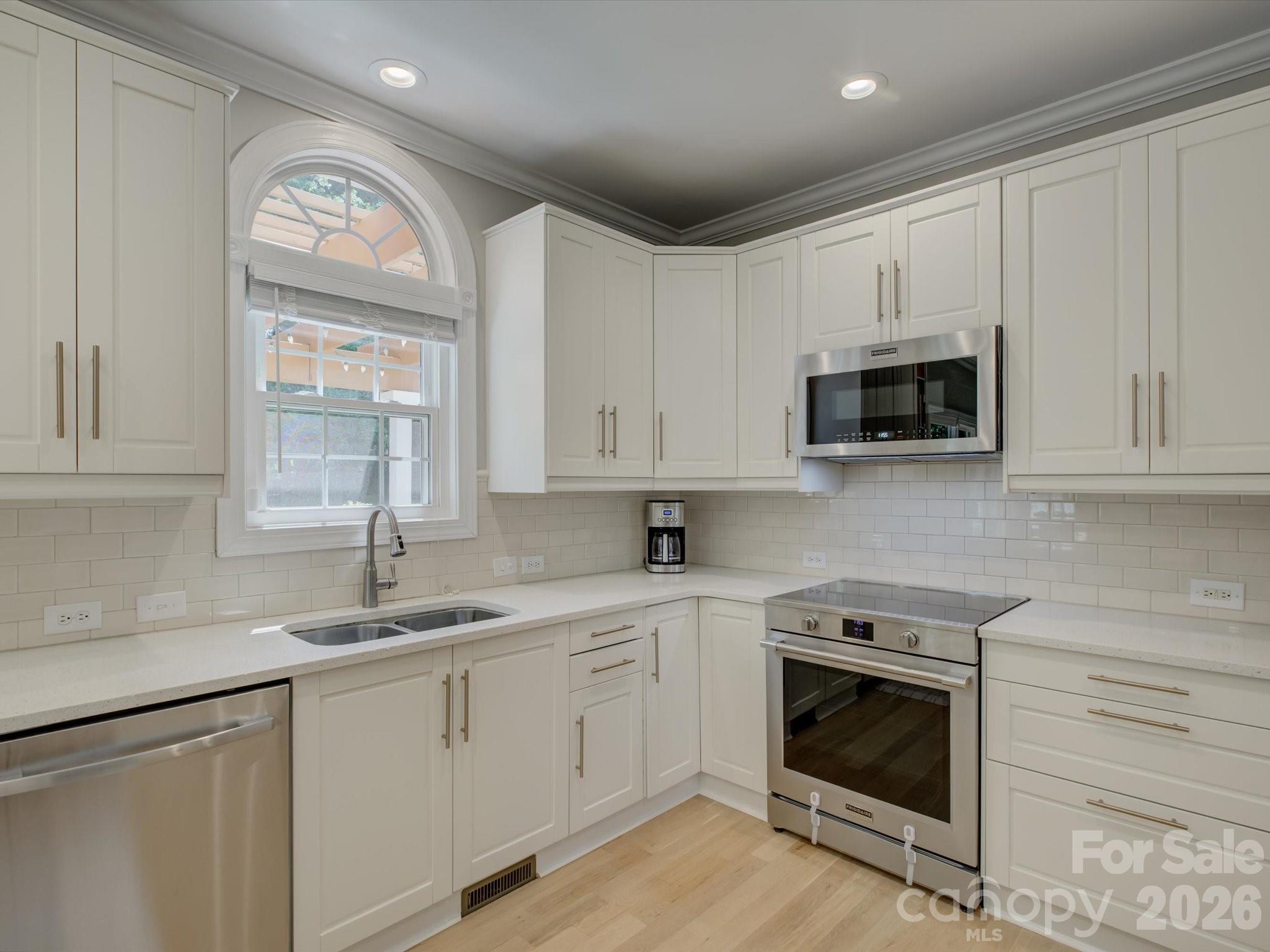 10907 Mcalpine Valley Court Charlotte NC 28277