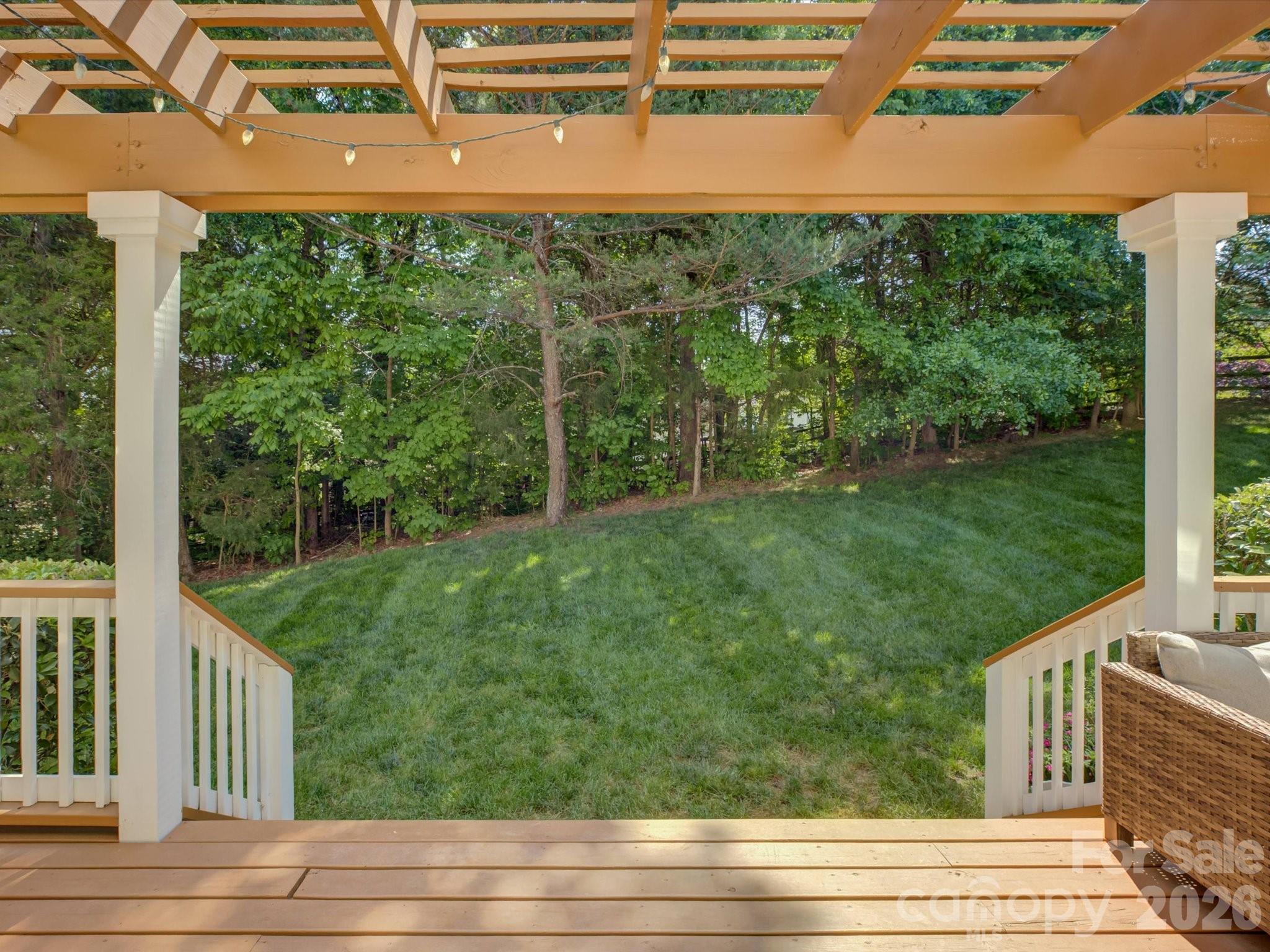 10907 Mcalpine Valley Court Charlotte NC 28277