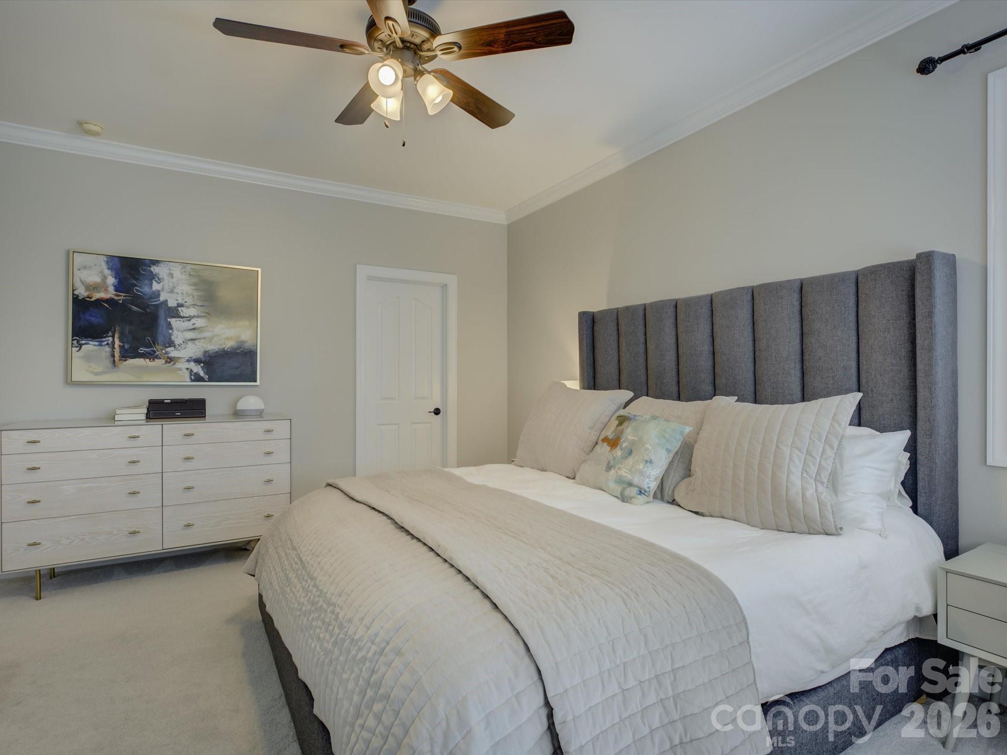 10907 Mcalpine Valley Court Charlotte NC 28277