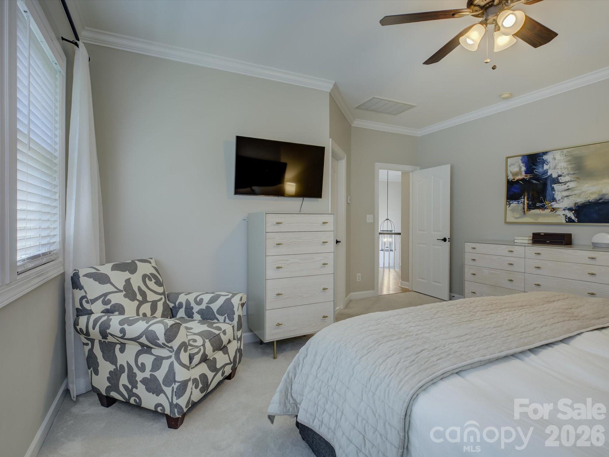 10907 Mcalpine Valley Court Charlotte NC 28277