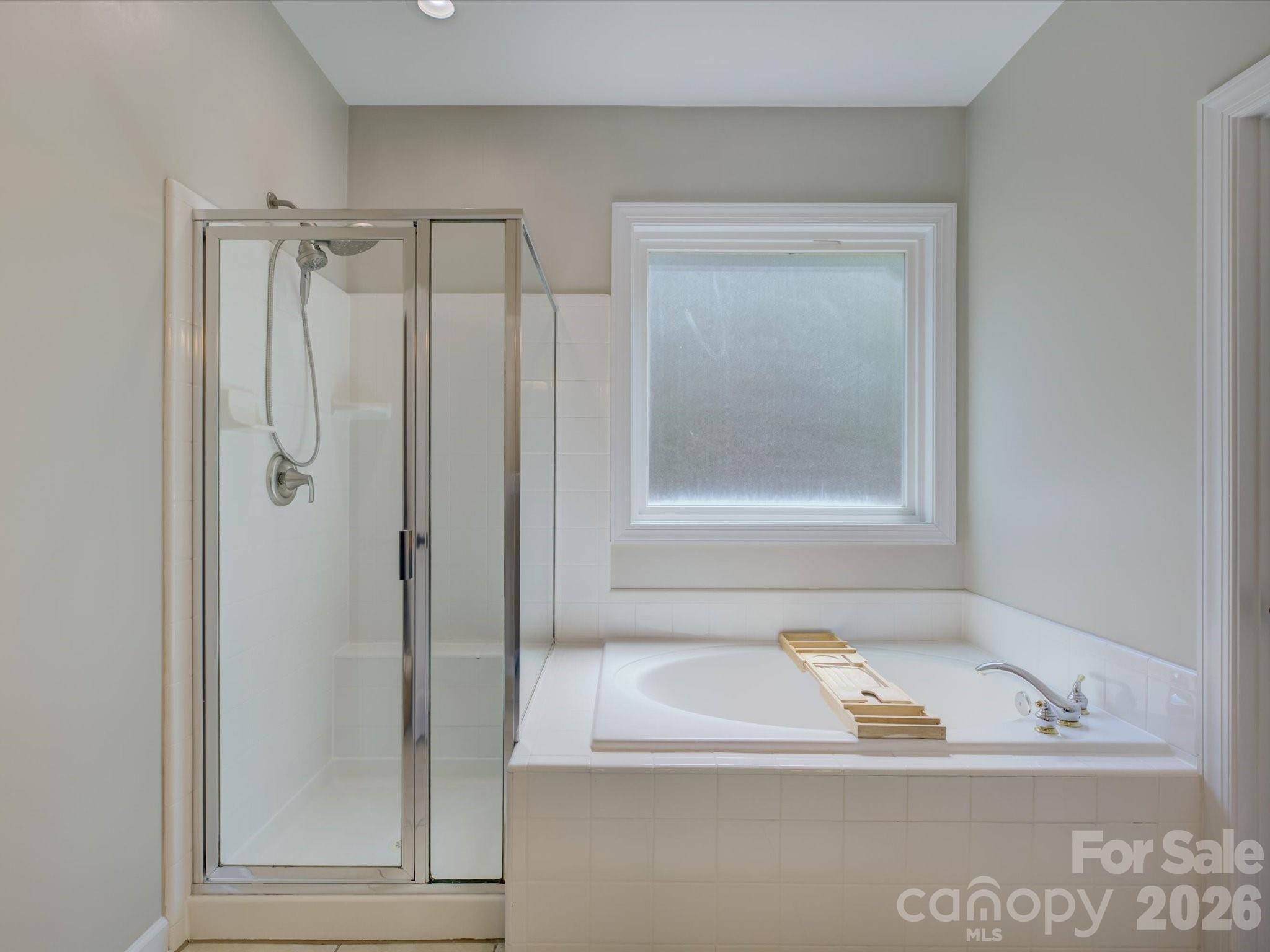 10907 Mcalpine Valley Court Charlotte NC 28277