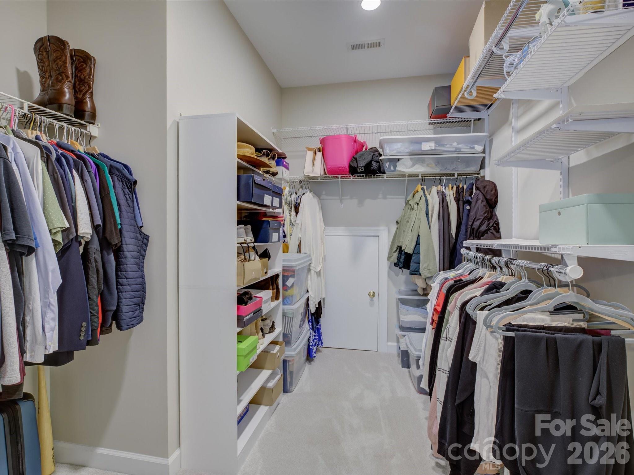 10907 Mcalpine Valley Court Charlotte NC 28277