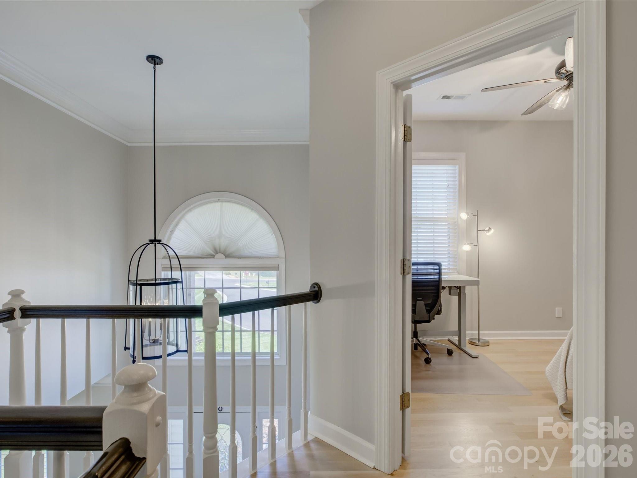 10907 Mcalpine Valley Court Charlotte NC 28277