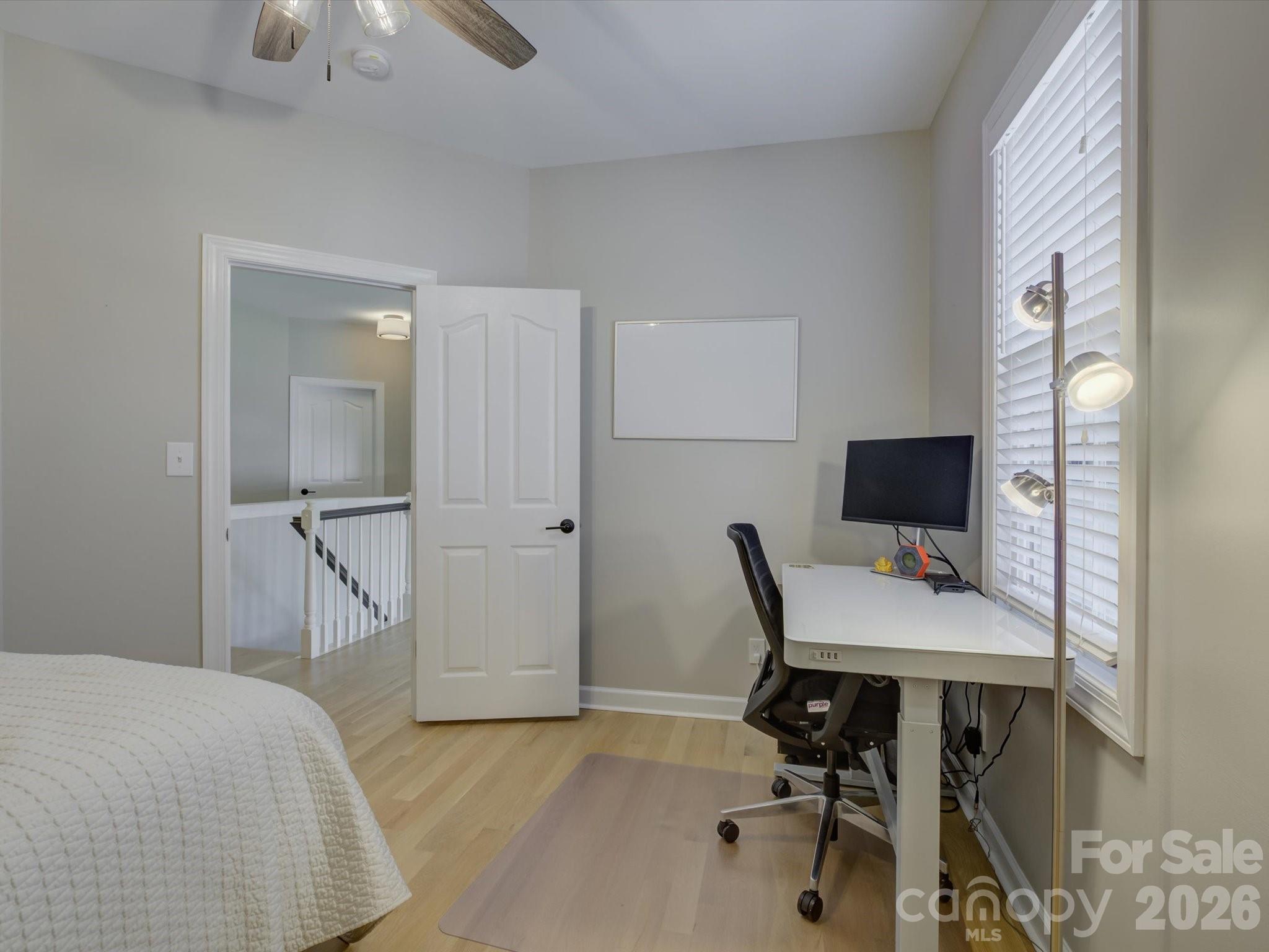 10907 Mcalpine Valley Court Charlotte NC 28277