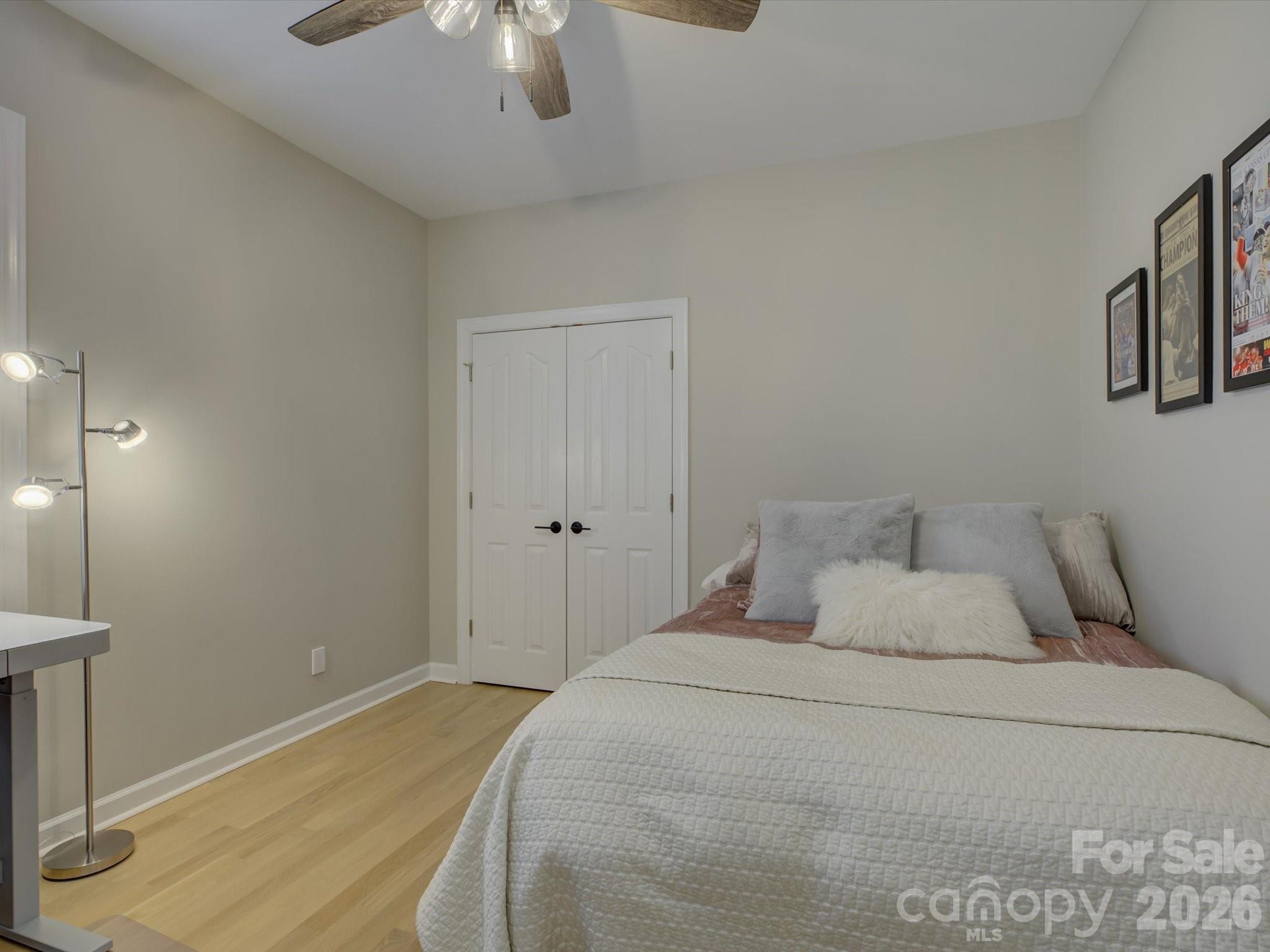 10907 Mcalpine Valley Court Charlotte NC 28277