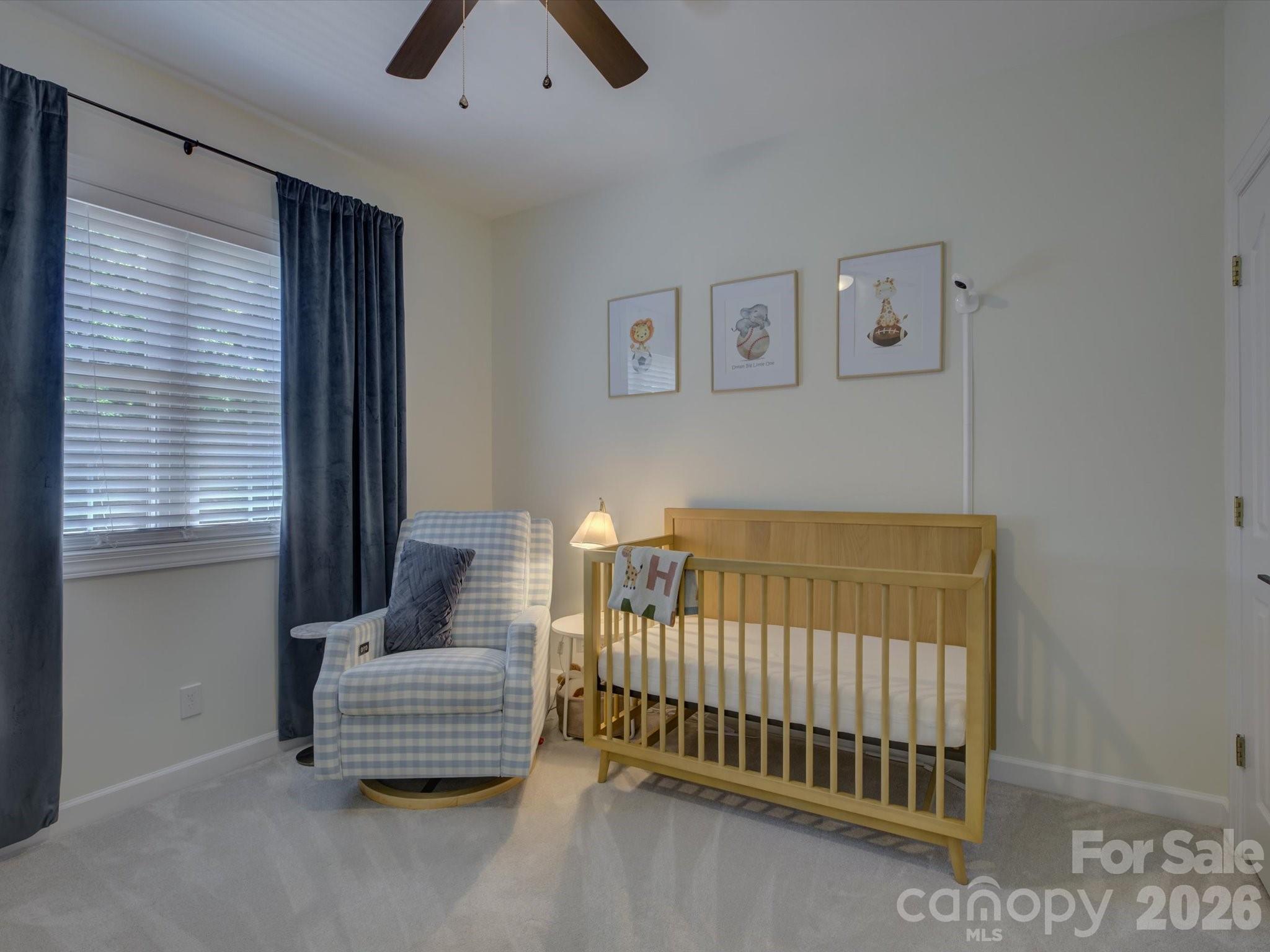 10907 Mcalpine Valley Court Charlotte NC 28277