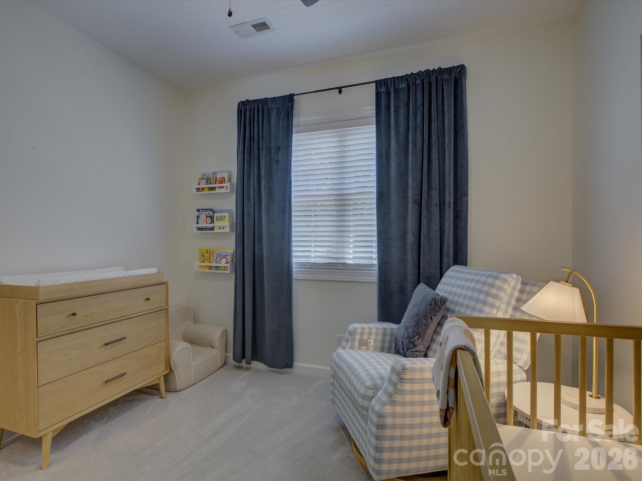 10907 Mcalpine Valley Court Charlotte NC 28277