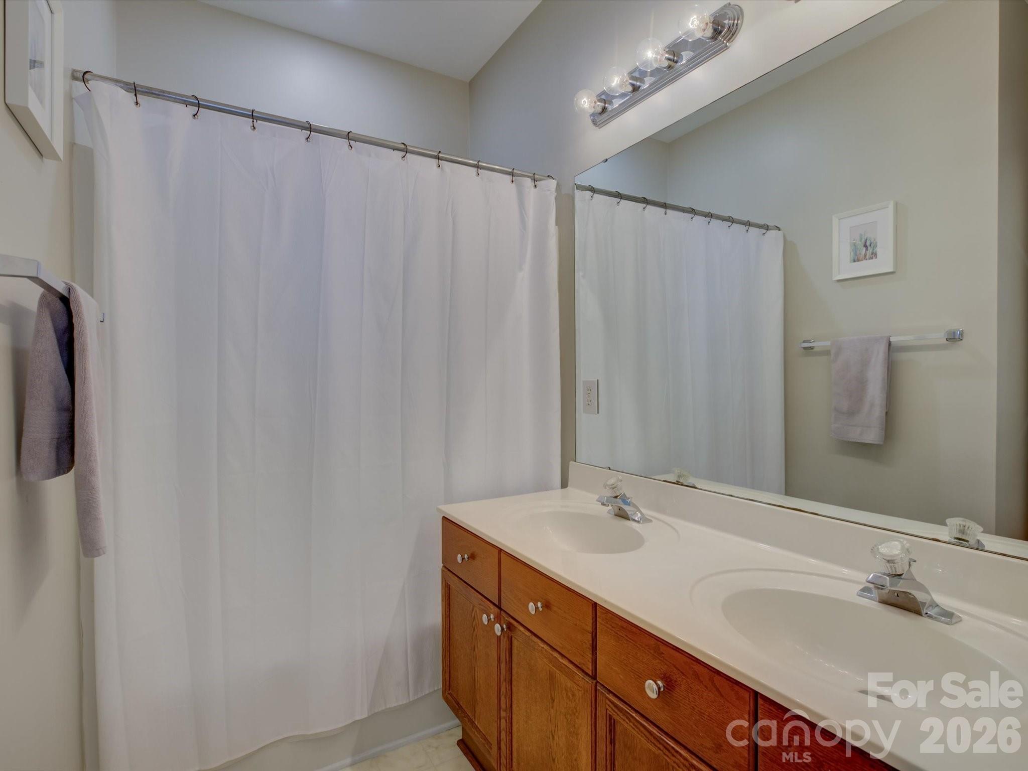 10907 Mcalpine Valley Court Charlotte NC 28277