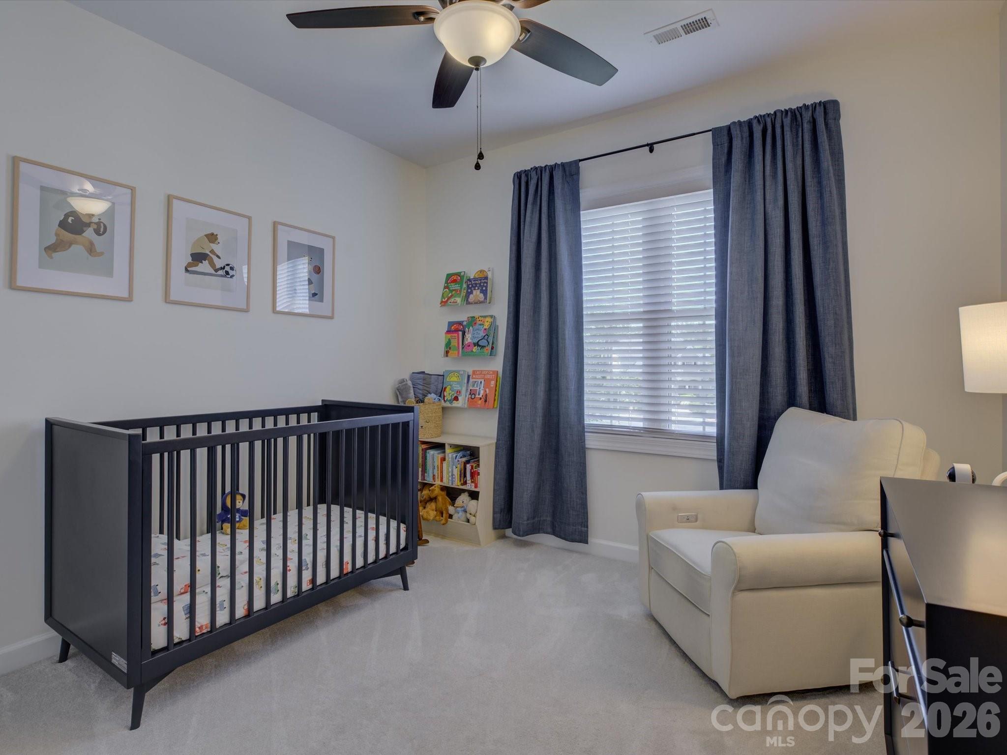 10907 Mcalpine Valley Court Charlotte NC 28277