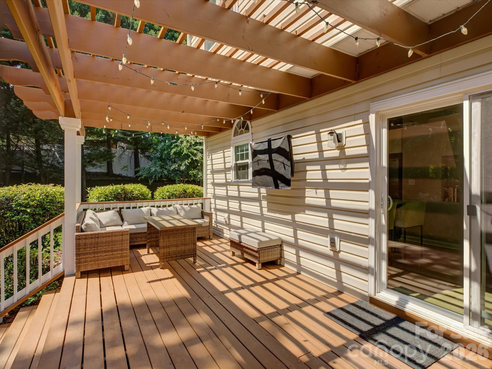 10907 Mcalpine Valley Court Charlotte NC 28277