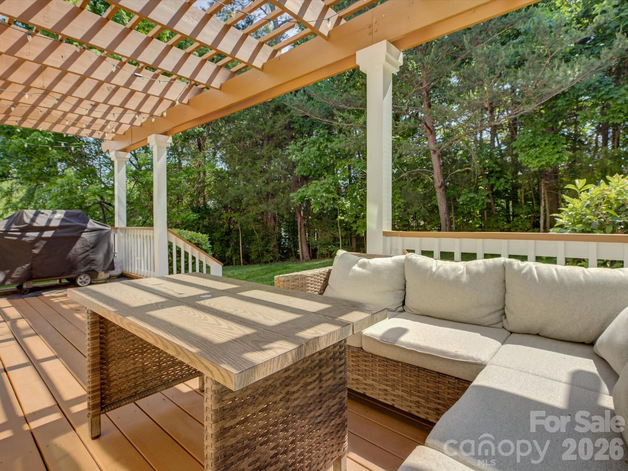 10907 Mcalpine Valley Court Charlotte NC 28277