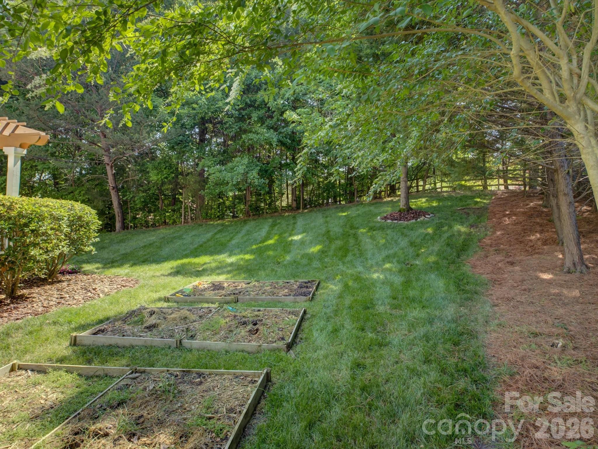 10907 Mcalpine Valley Court Charlotte NC 28277