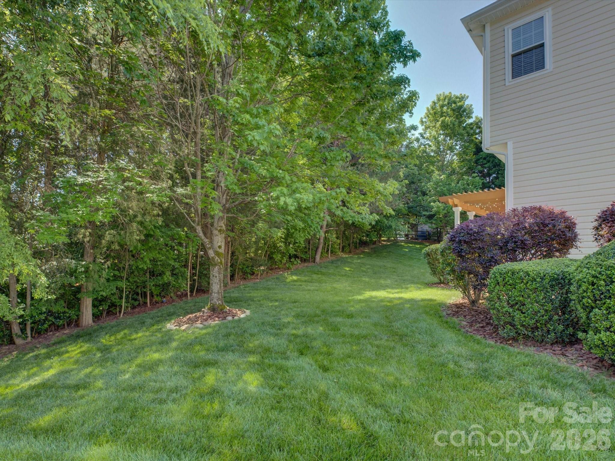 10907 Mcalpine Valley Court Charlotte NC 28277