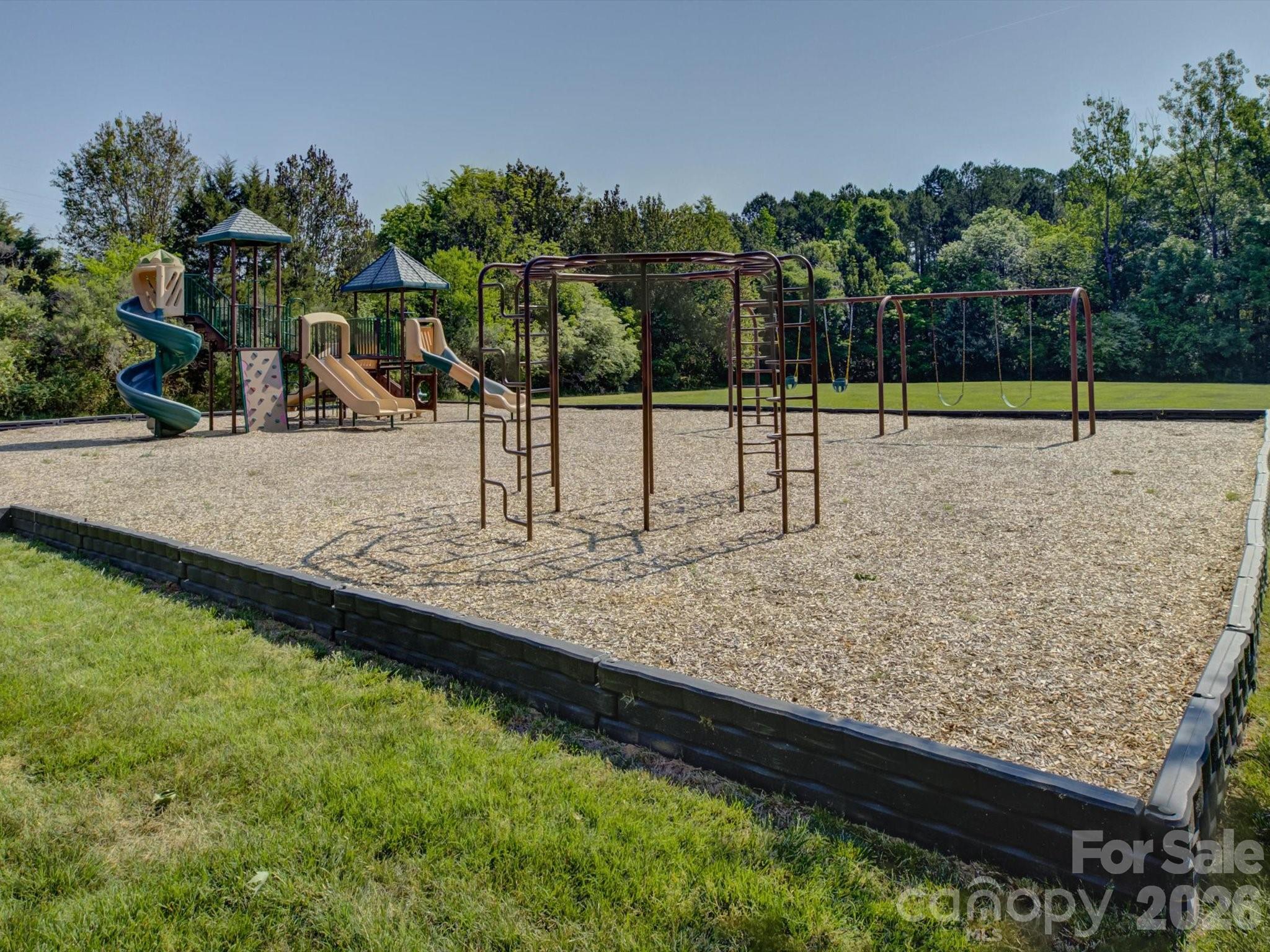 10907 Mcalpine Valley Court Charlotte NC 28277