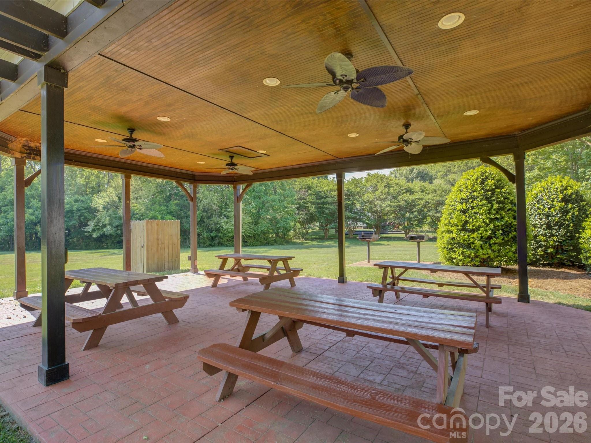 10907 Mcalpine Valley Court Charlotte NC 28277