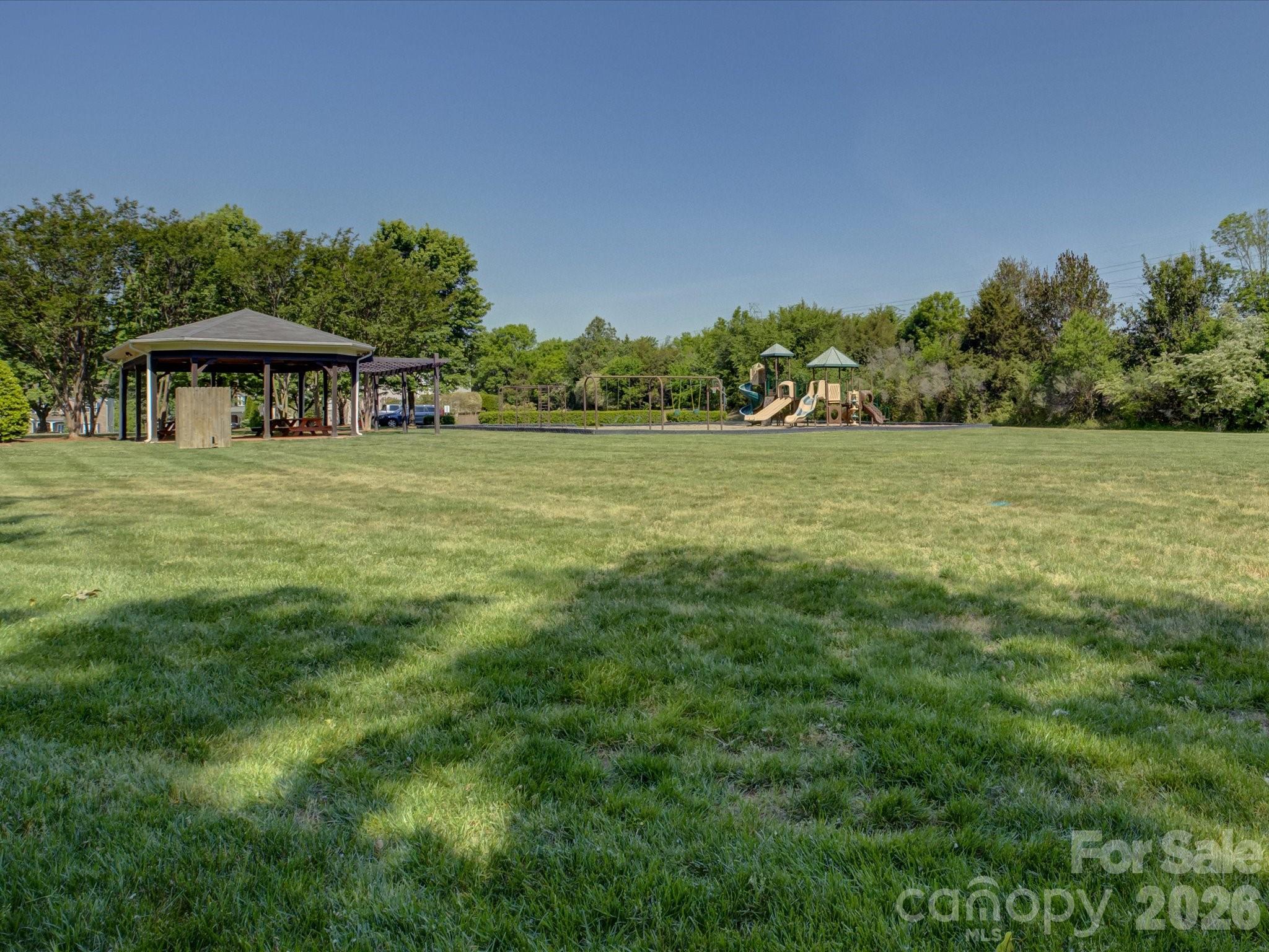 10907 Mcalpine Valley Court Charlotte NC 28277