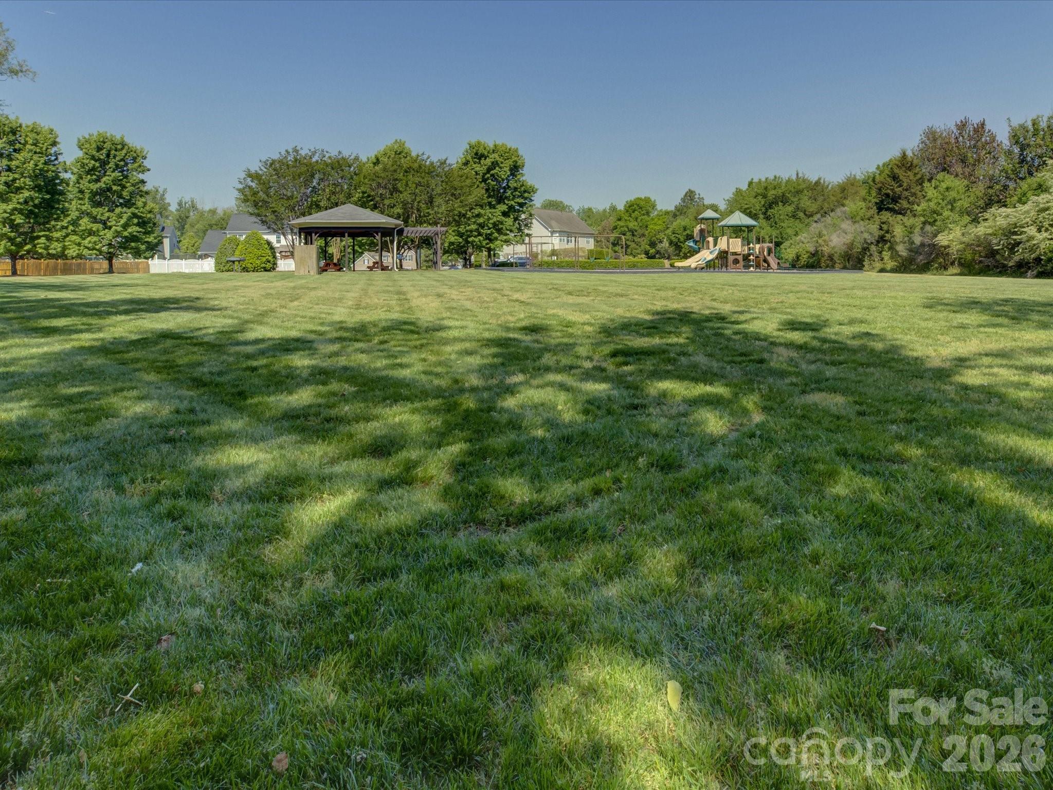 10907 Mcalpine Valley Court Charlotte NC 28277