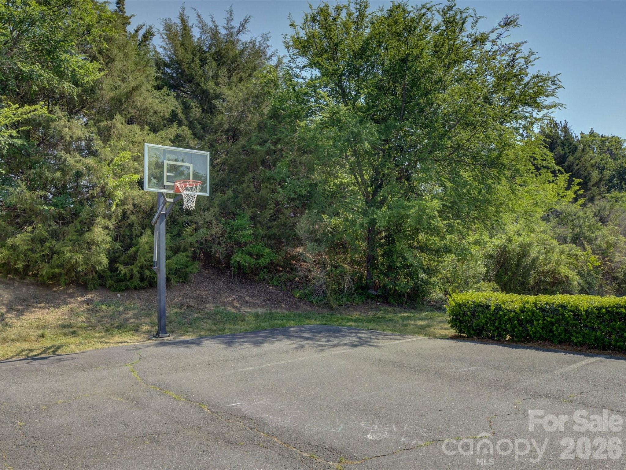 10907 Mcalpine Valley Court Charlotte NC 28277