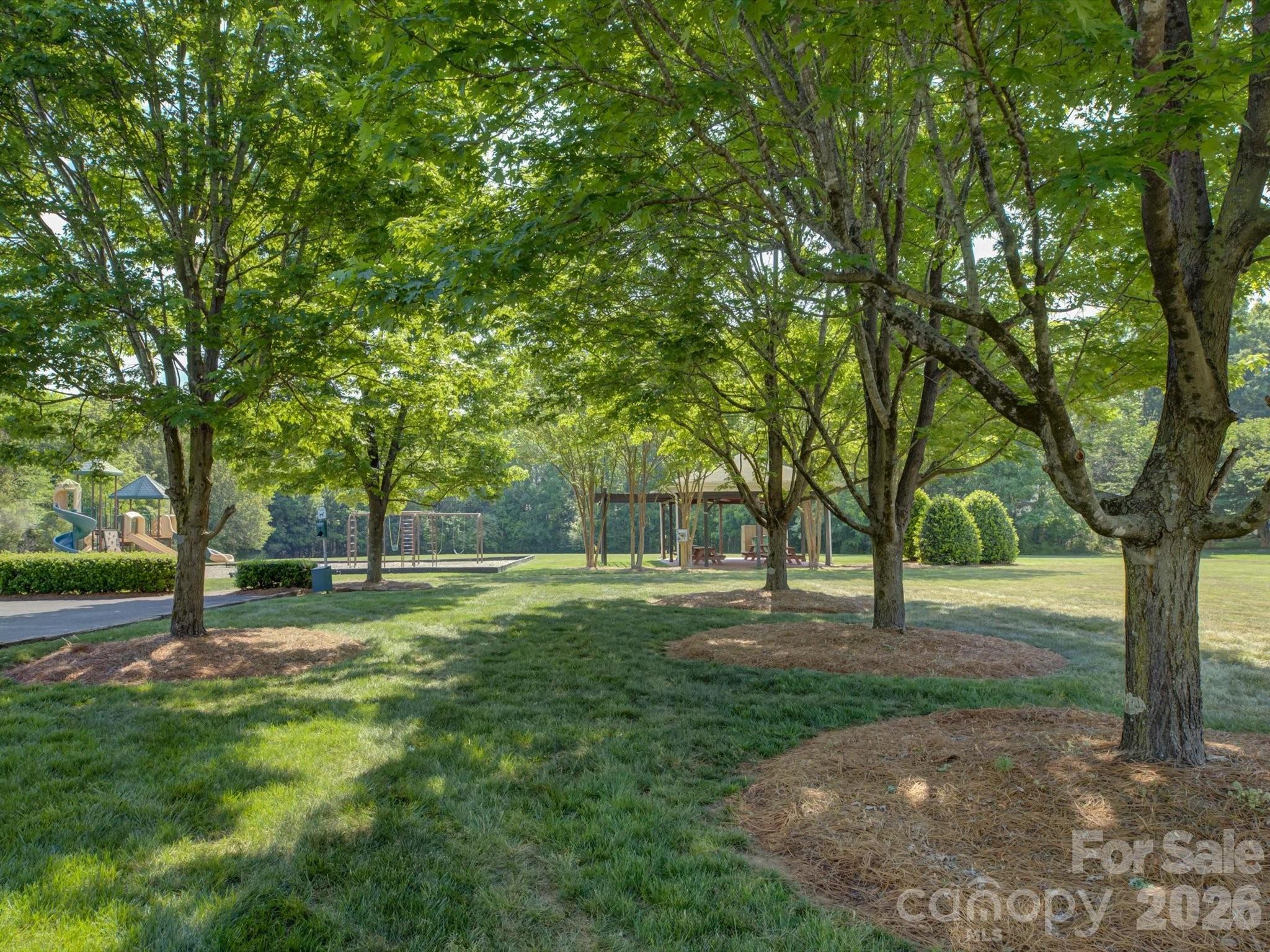 10907 Mcalpine Valley Court Charlotte NC 28277