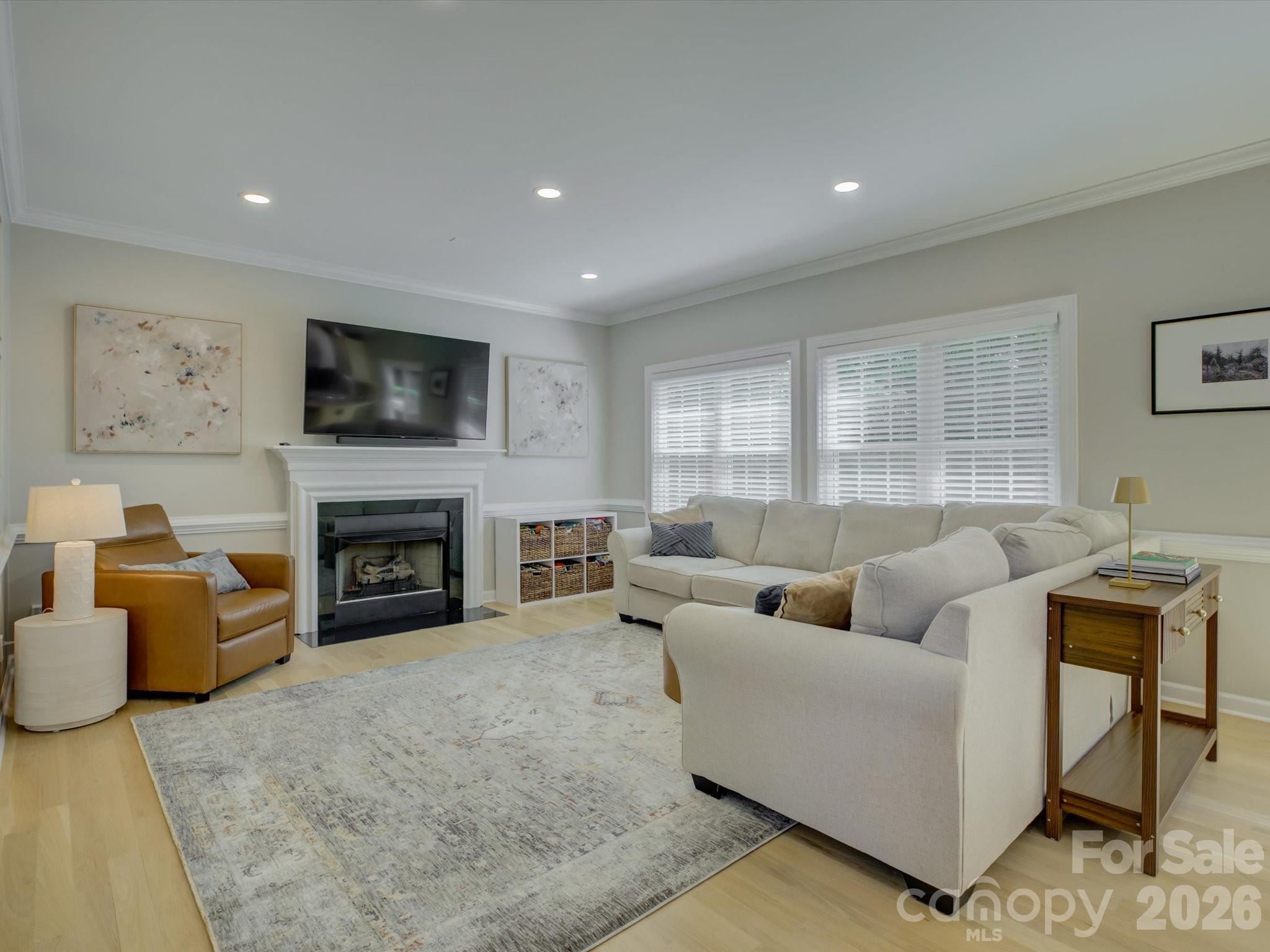 10907 Mcalpine Valley Court Charlotte NC 28277