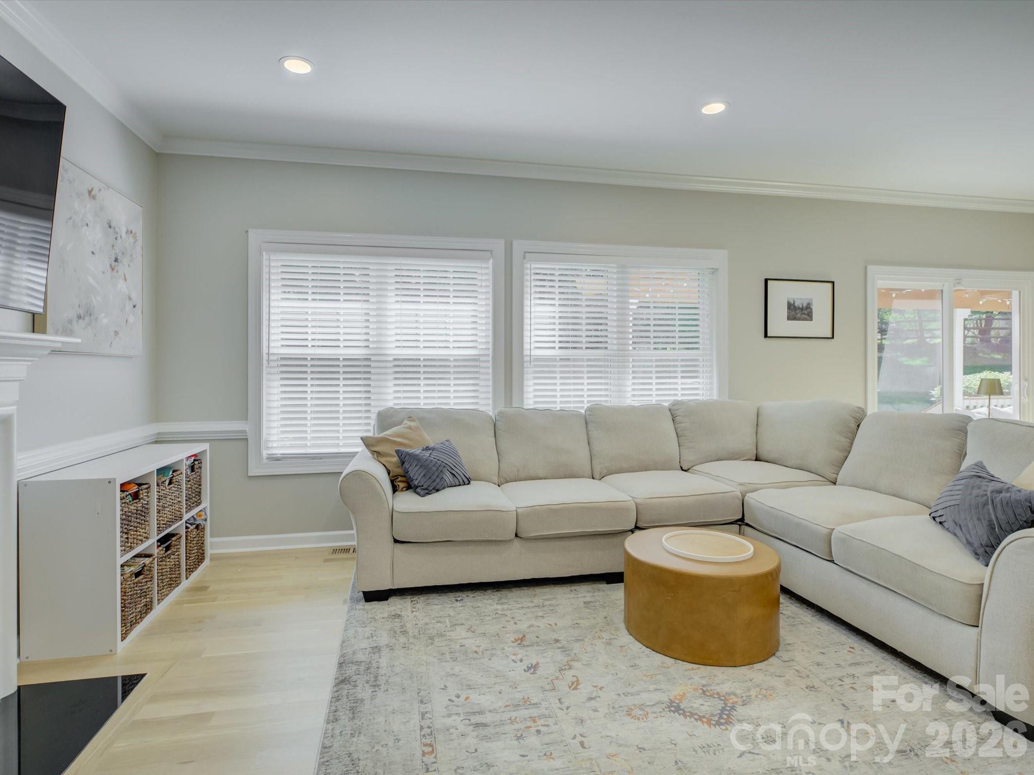 10907 Mcalpine Valley Court Charlotte NC 28277