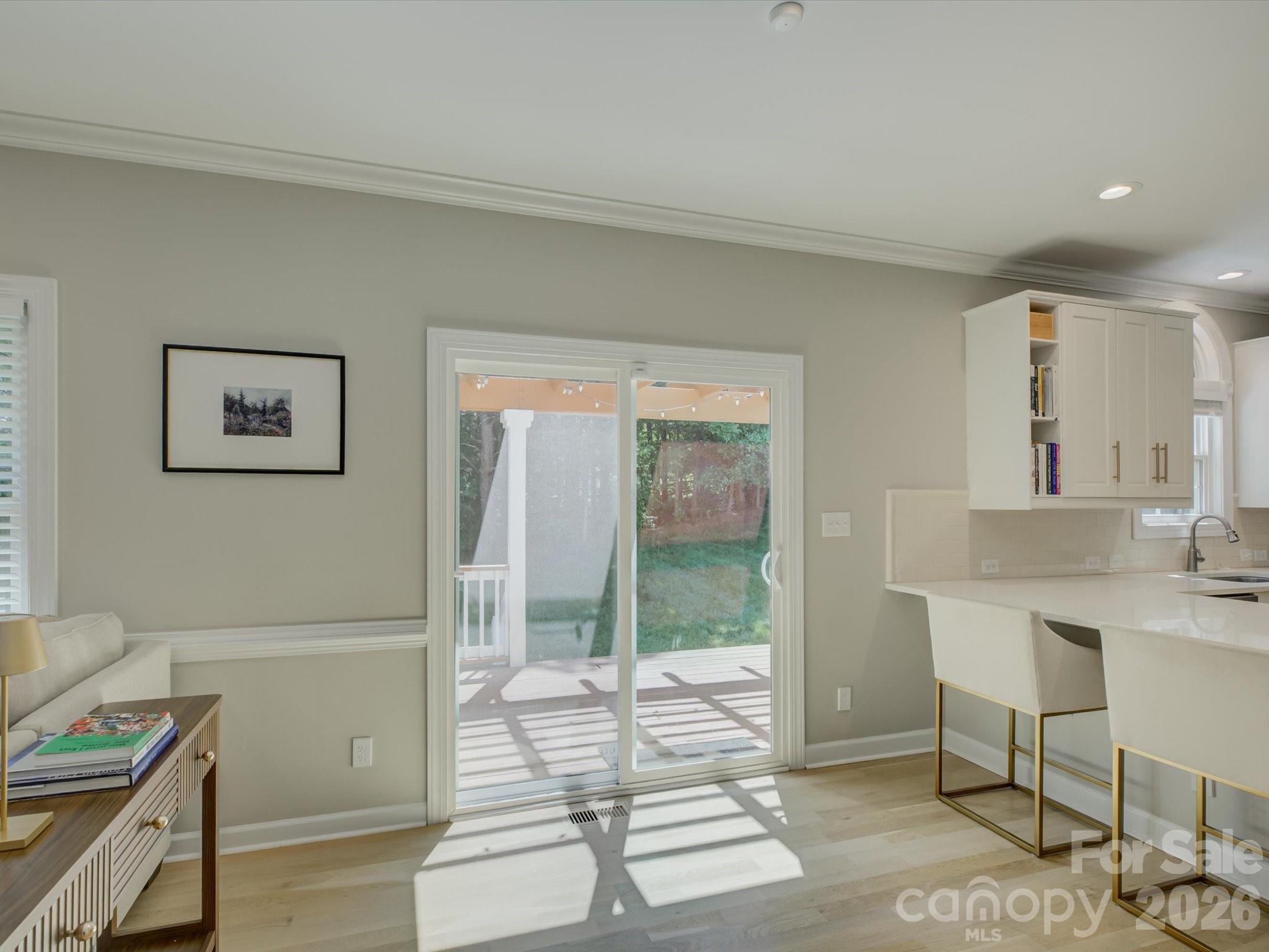 10907 Mcalpine Valley Court Charlotte NC 28277