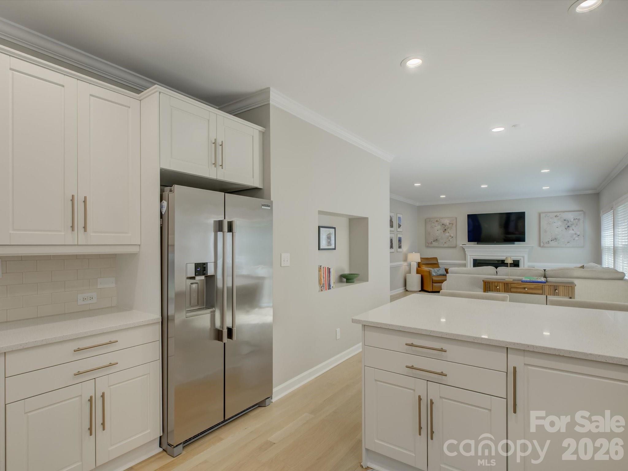10907 Mcalpine Valley Court Charlotte NC 28277
